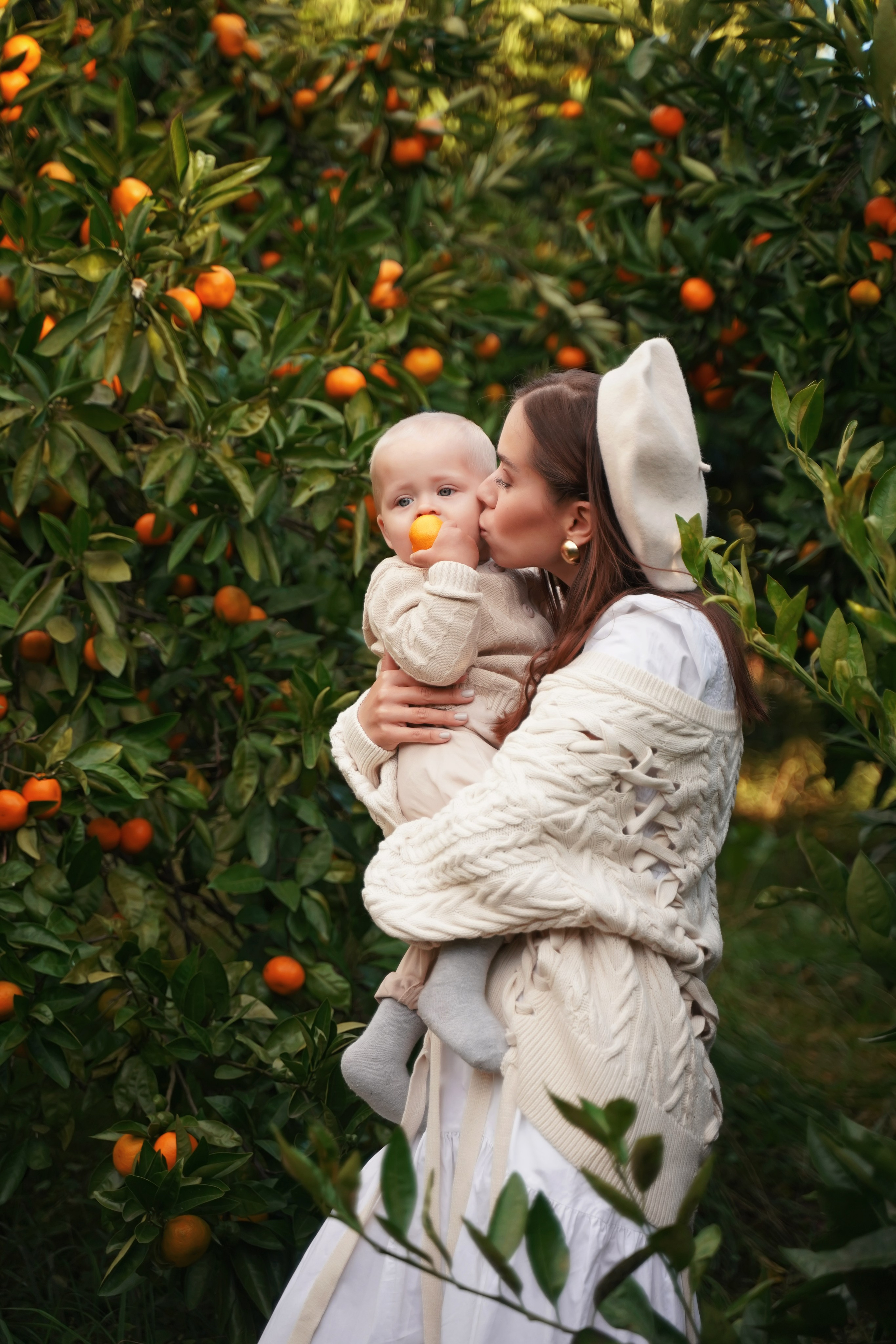 Абхазия. Сказочный фотограф Марьяна Сердюк. Москва, Дмитров и весь мир