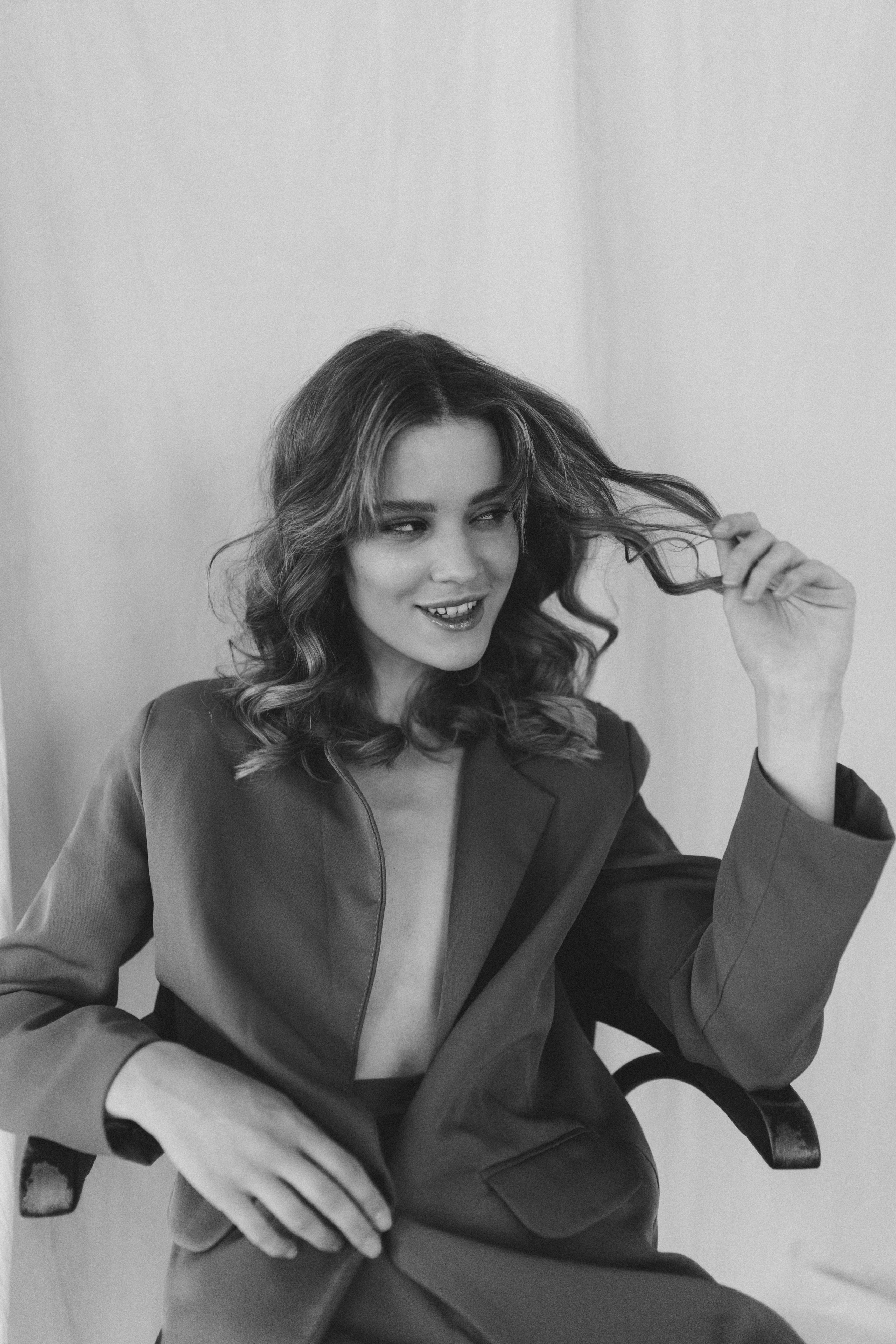 Маша. Фотограф Винокурова Кристина в Санкт-Петербурге