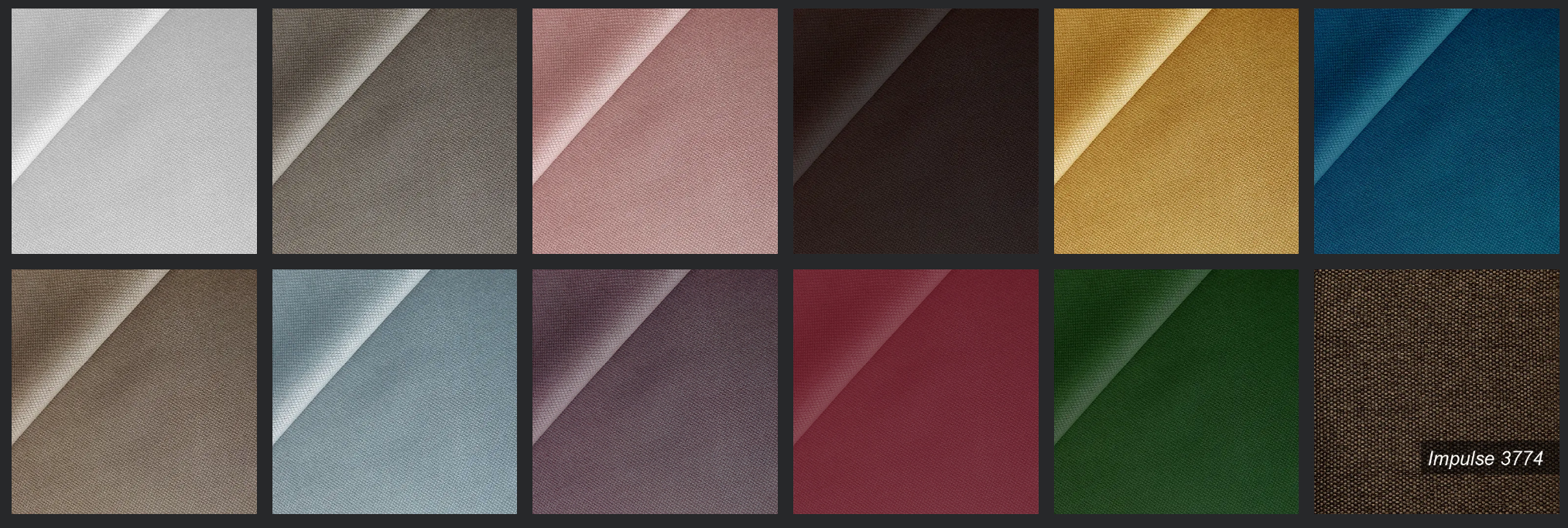 Книга Экокожа. Фотограф новорожденных малышей в Санкт-Петербурге