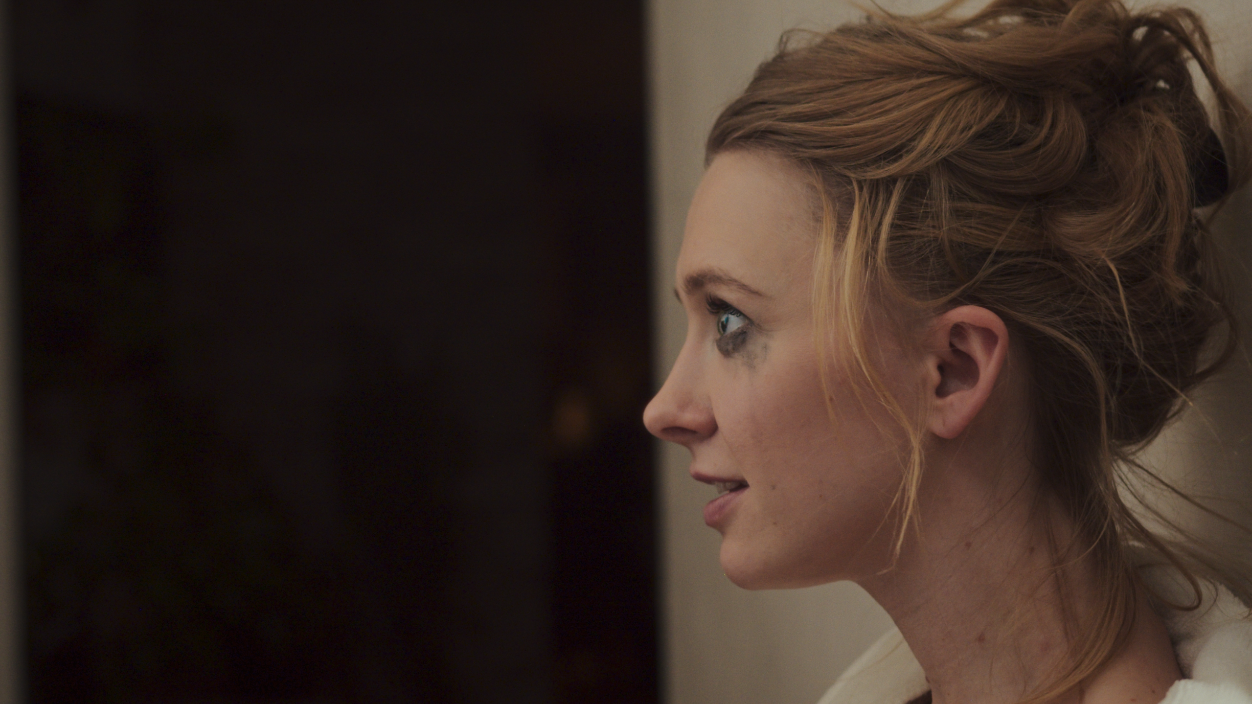 К/М «Женечка» — 2. Мальцев Кирилл — оператор, монтажёр в Санкт-Петербурге