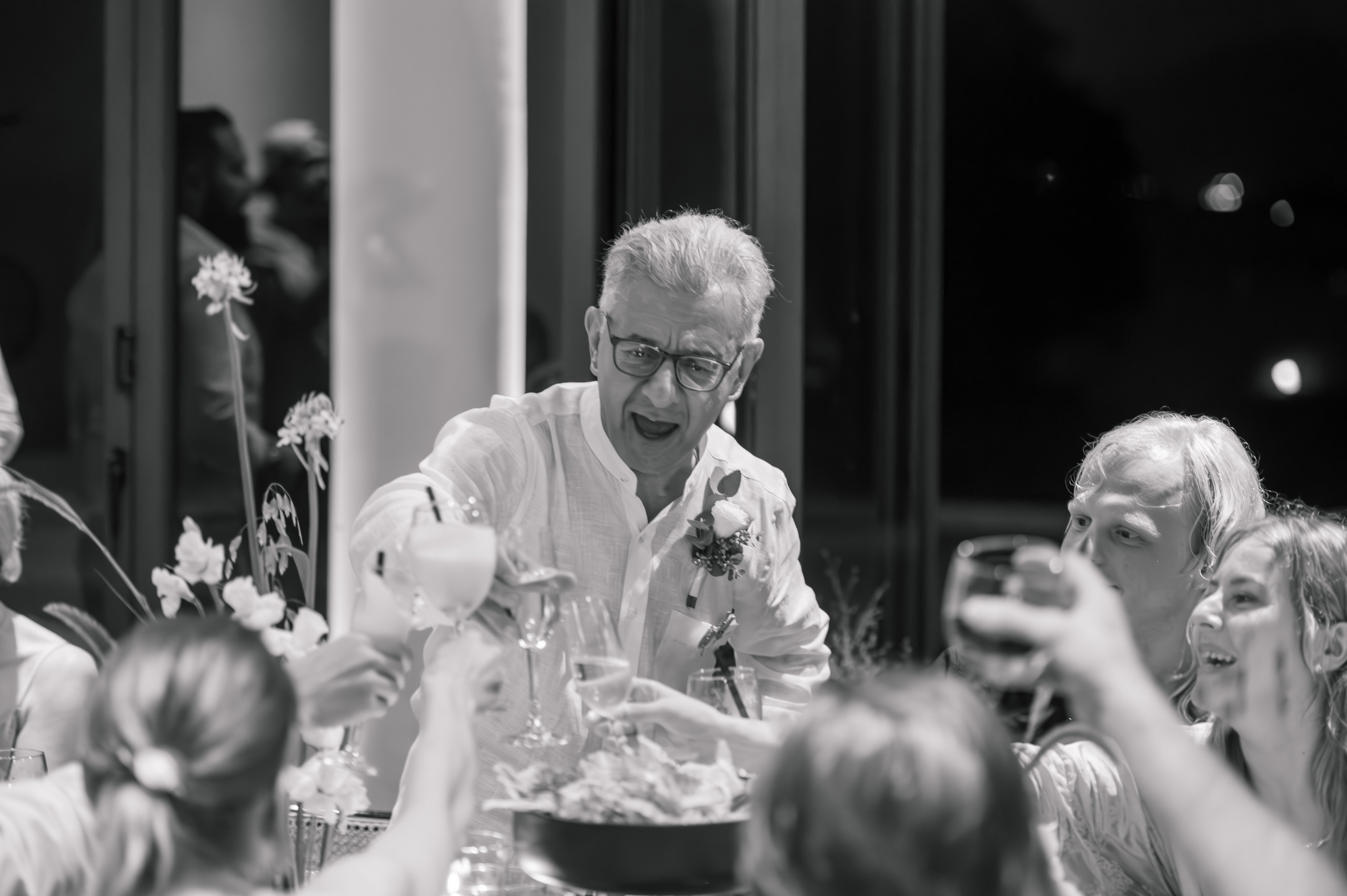 E&E Wedding. Photo & Video production, in Bishkek, Kyrgyzstan