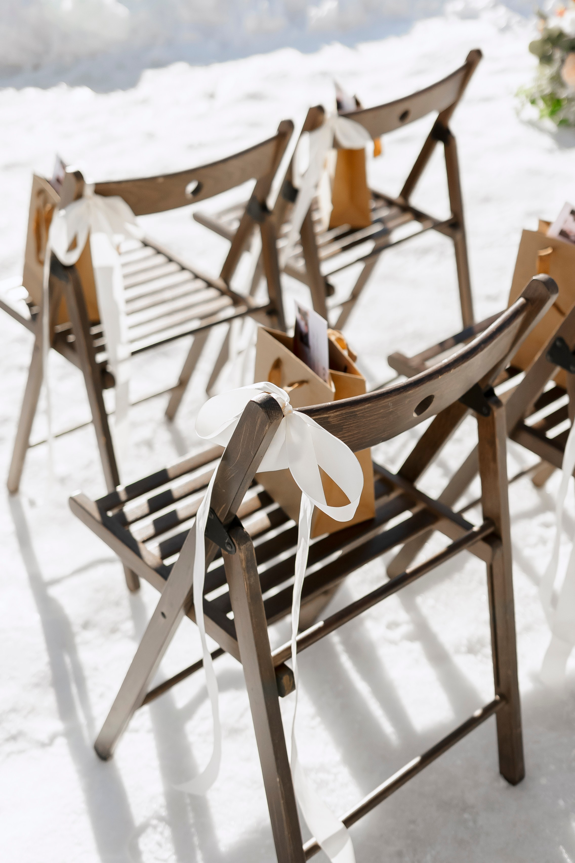 MAXIM & YAROSLAVA | DOMBAY. Фотограф Настя Конник | Пятигорск | Эльбрус | Домбай | Архыз