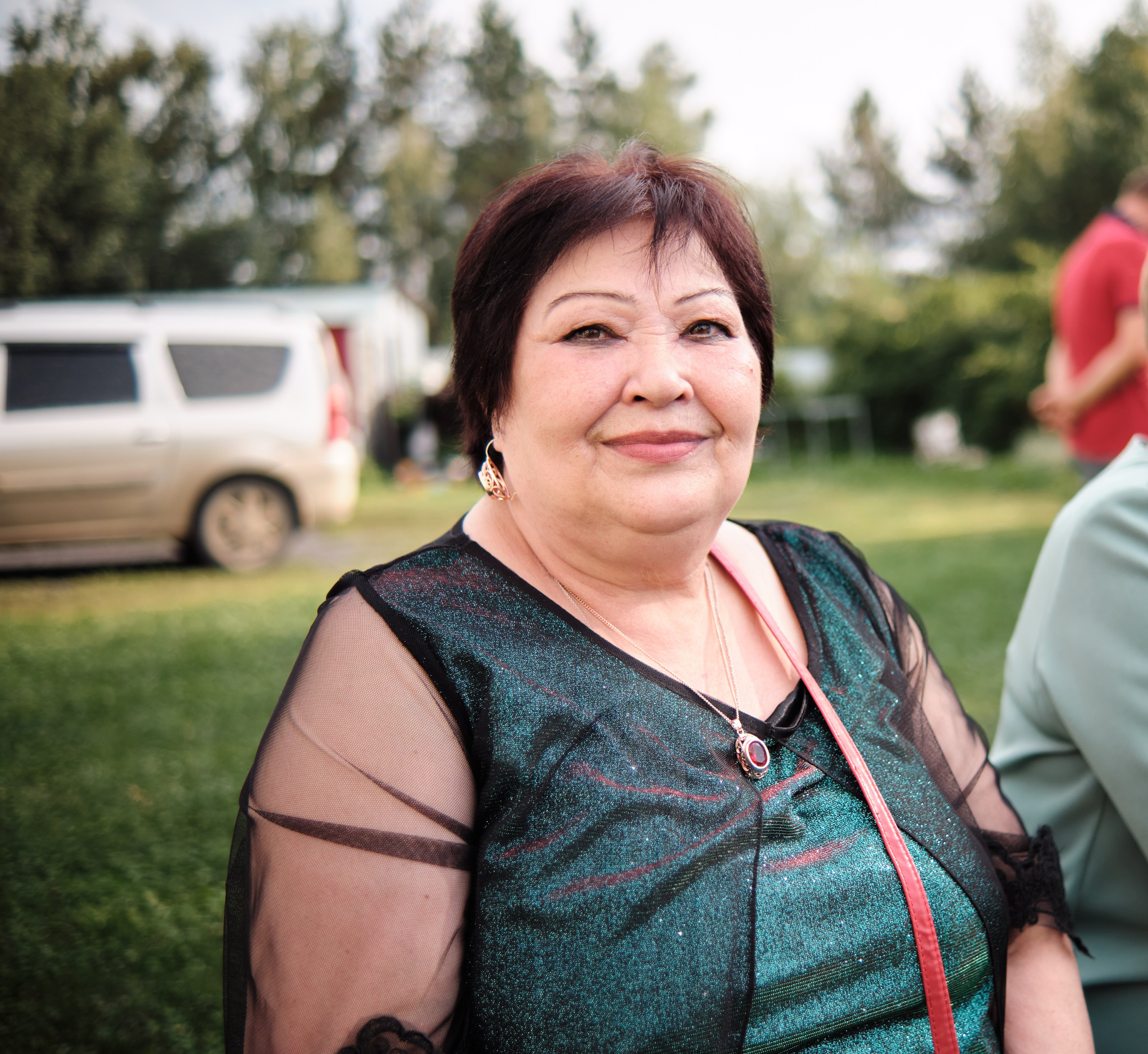 Томск. Ульяна и Дмитрий. Свадебный и семейный фотограф в Новокузнецке Иван Иванов