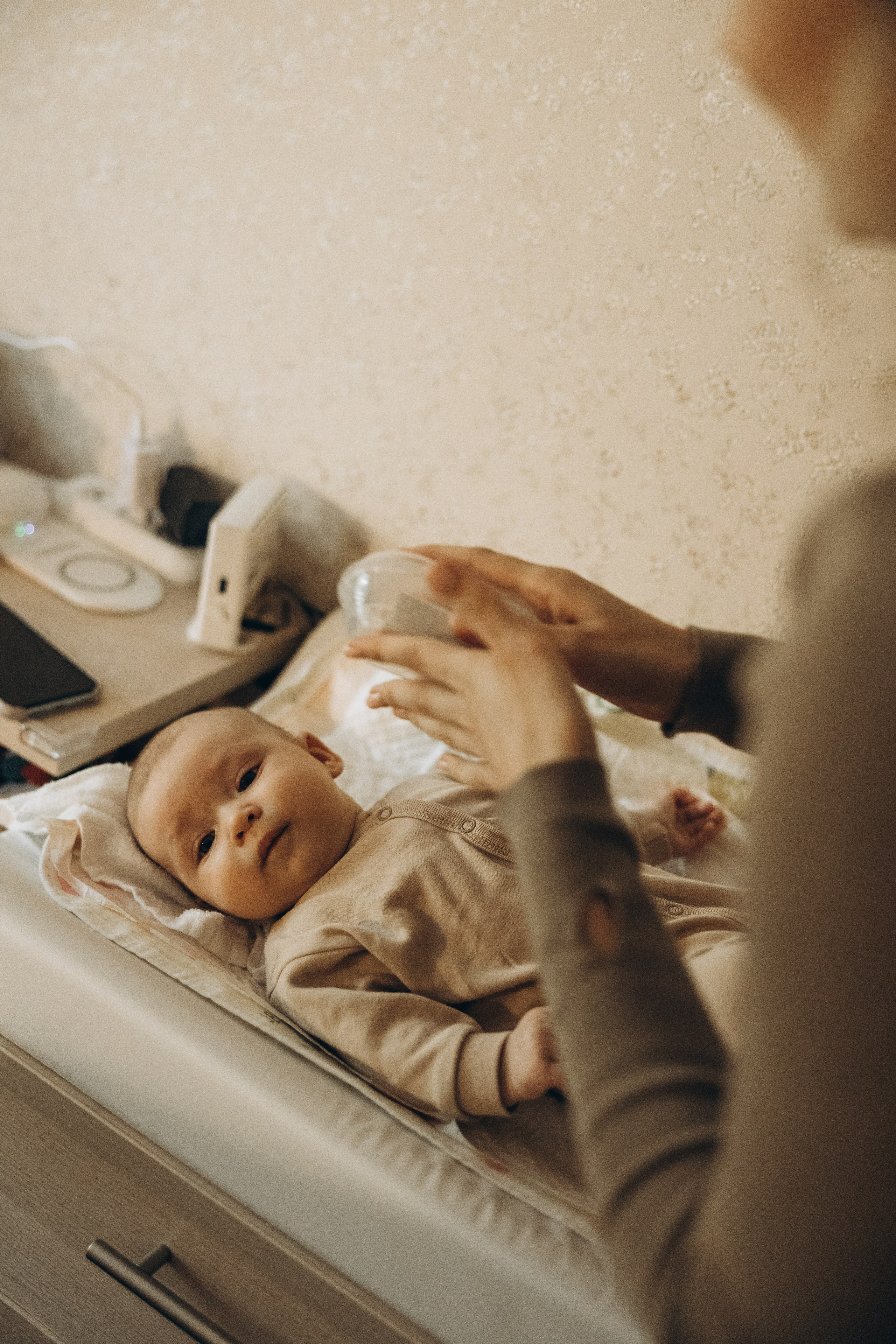 Алена и София. Семейный фотограф в Москве Виктория Ястребинская