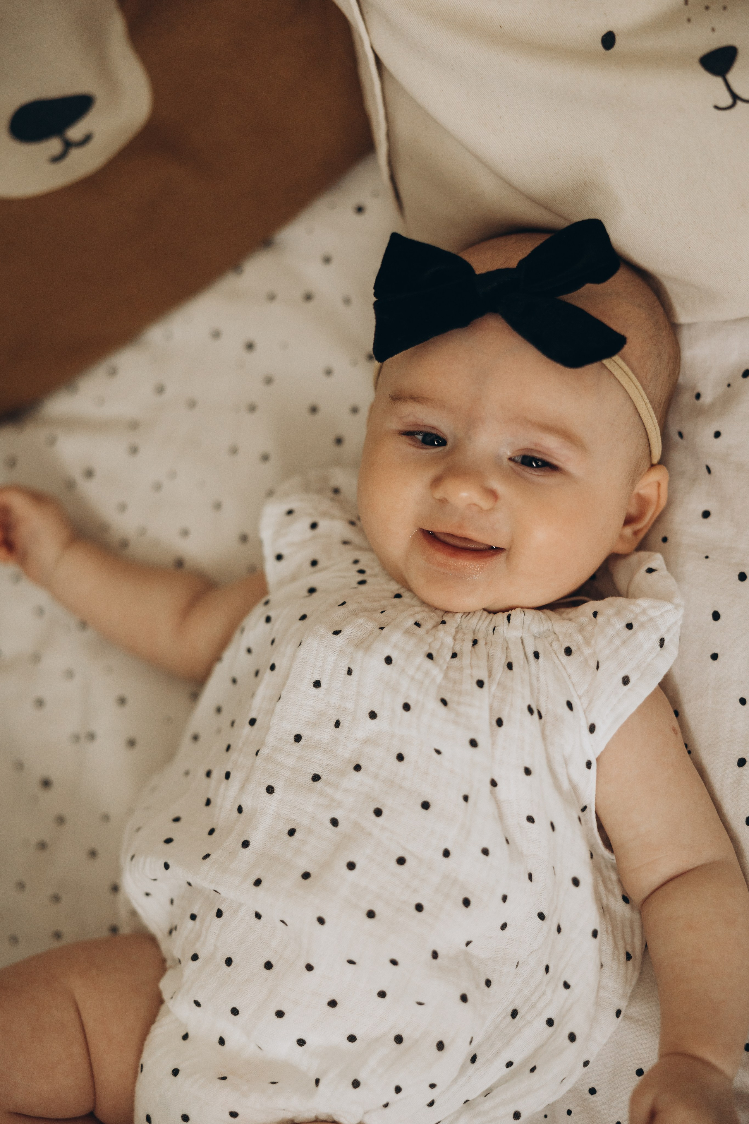 Марина, Илья и Аня. Семейный фотограф в Москве Виктория Ястребинская