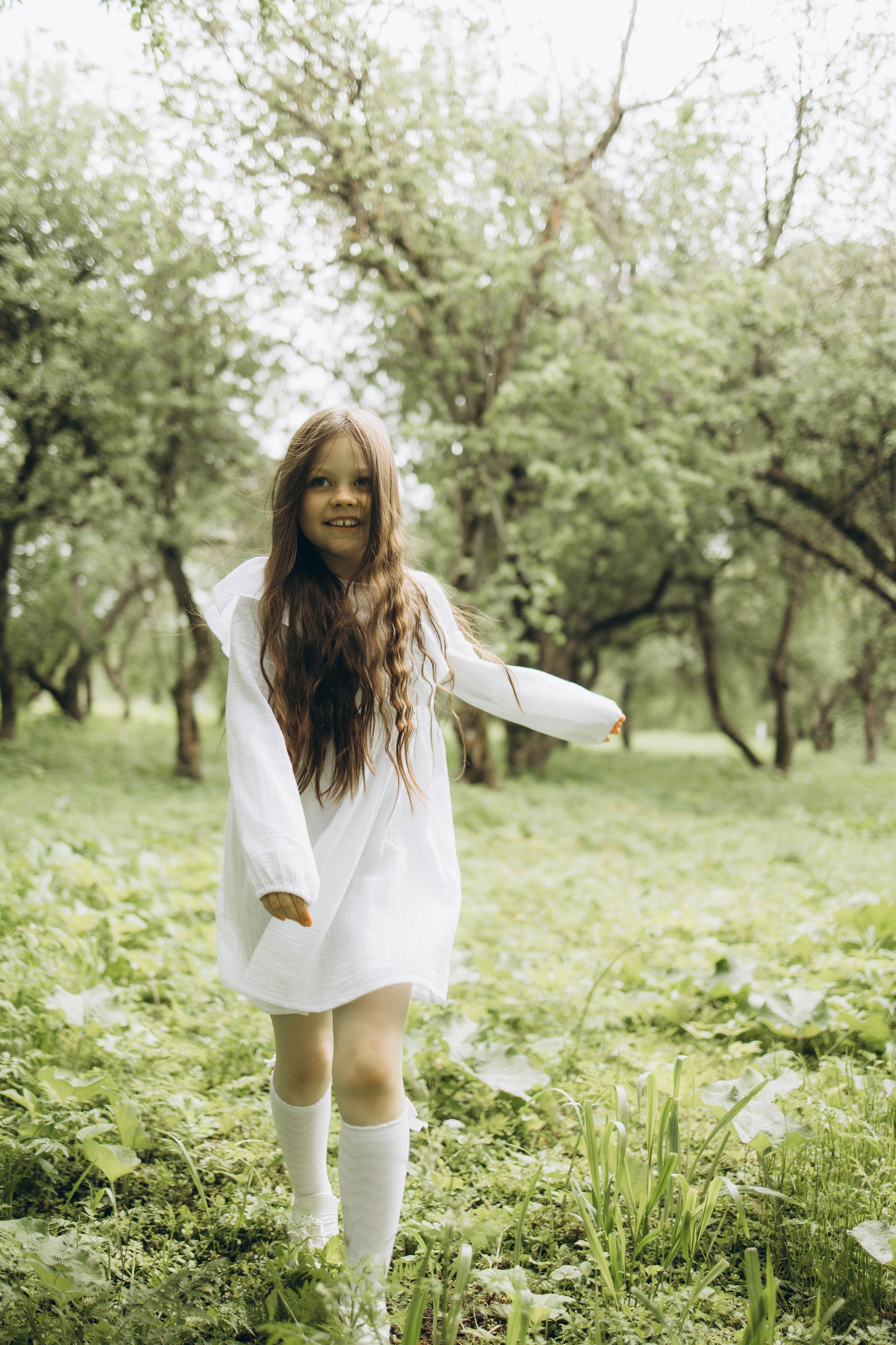 Миша, Дима, Лера и Миша. Семейный фотограф в Москве Виктория Ястребинская