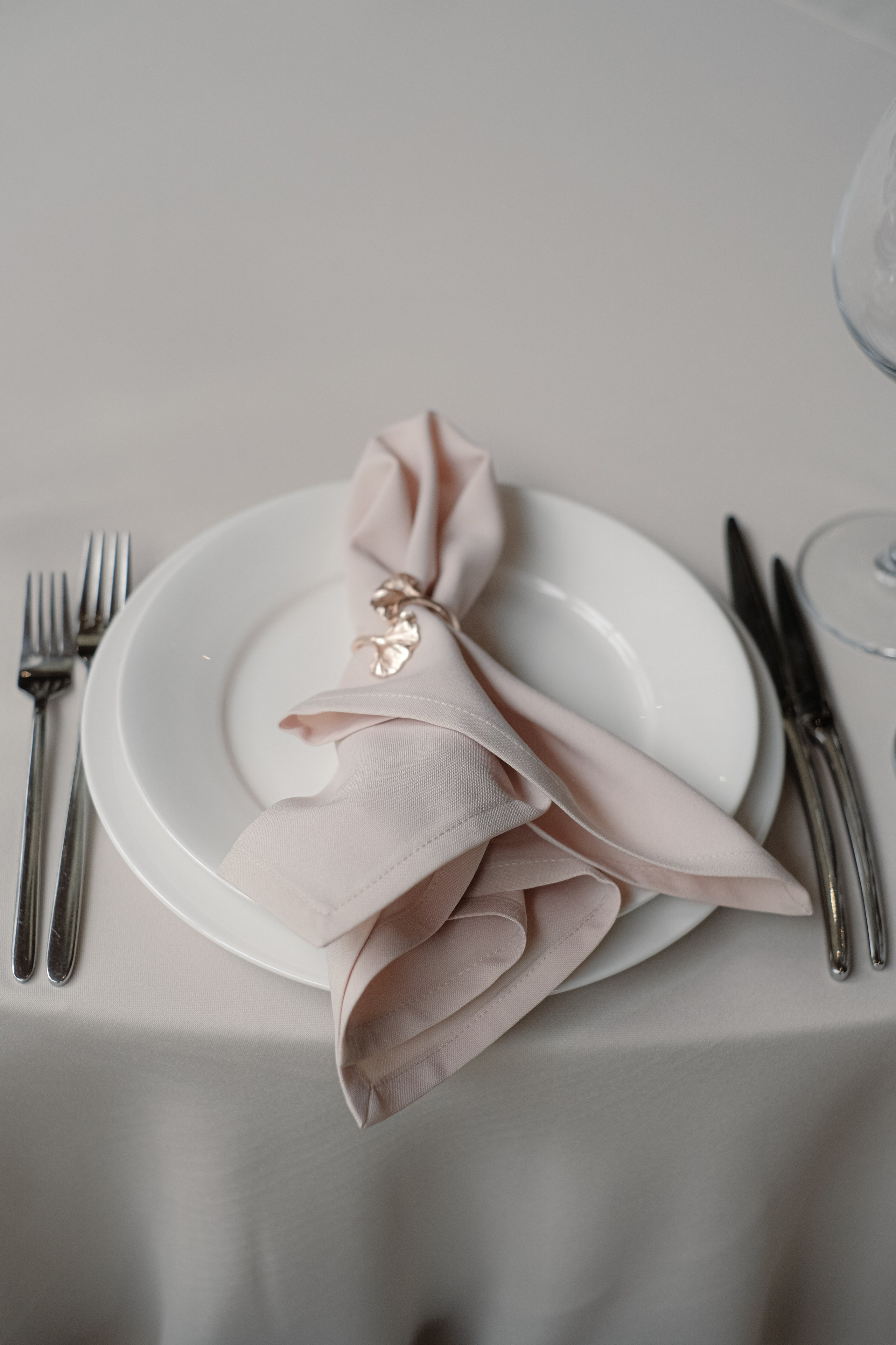 Анна и Максим. Селиванова Виктория свадебный фотограф