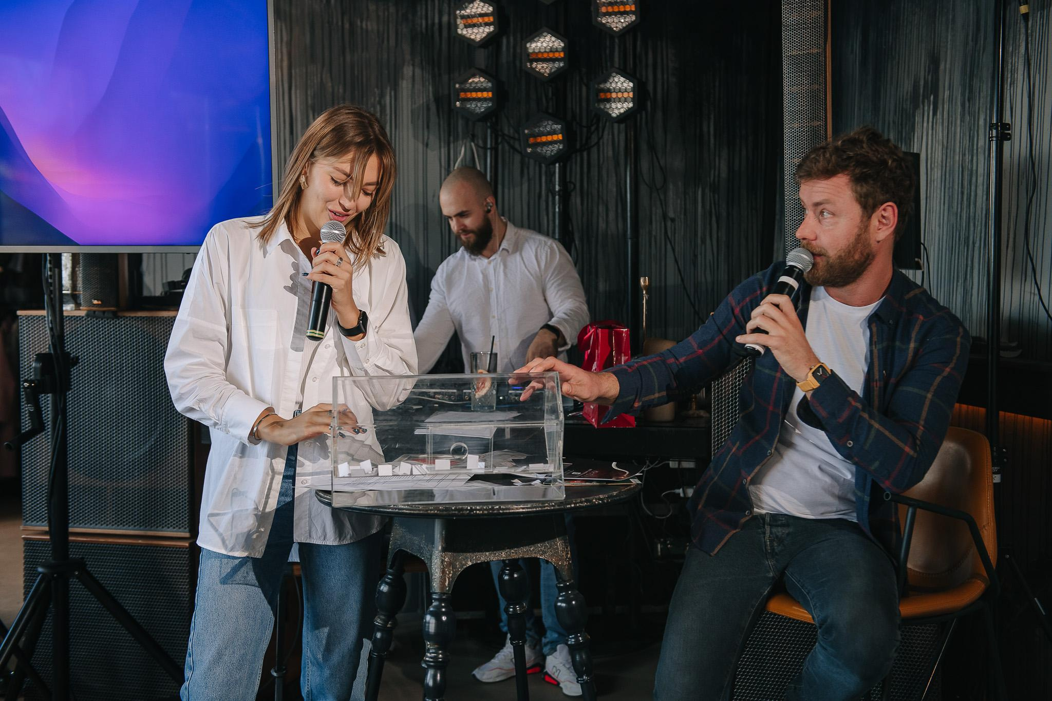 Бранч для невест. Фотограф Валерия Голубева (Миронова)