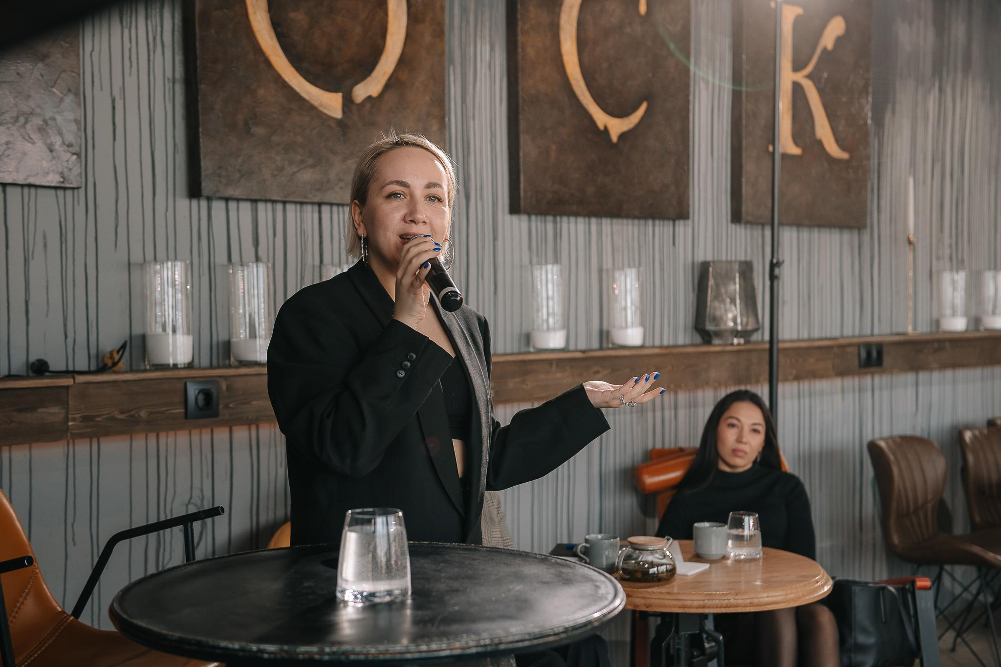 Бранч для невест. Фотограф Валерия Голубева (Миронова)