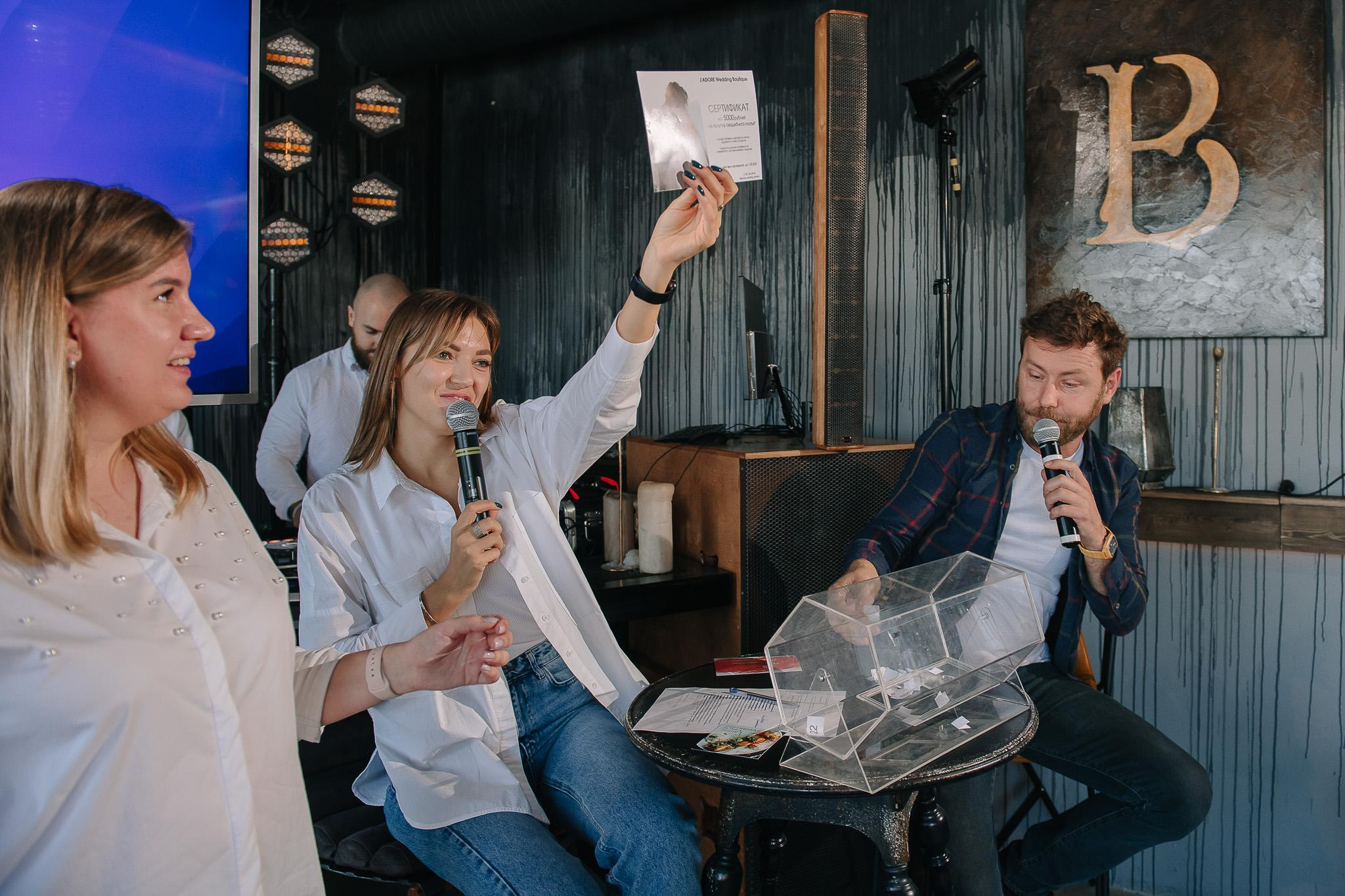 Бранч для невест. Фотограф Валерия Голубева (Миронова)