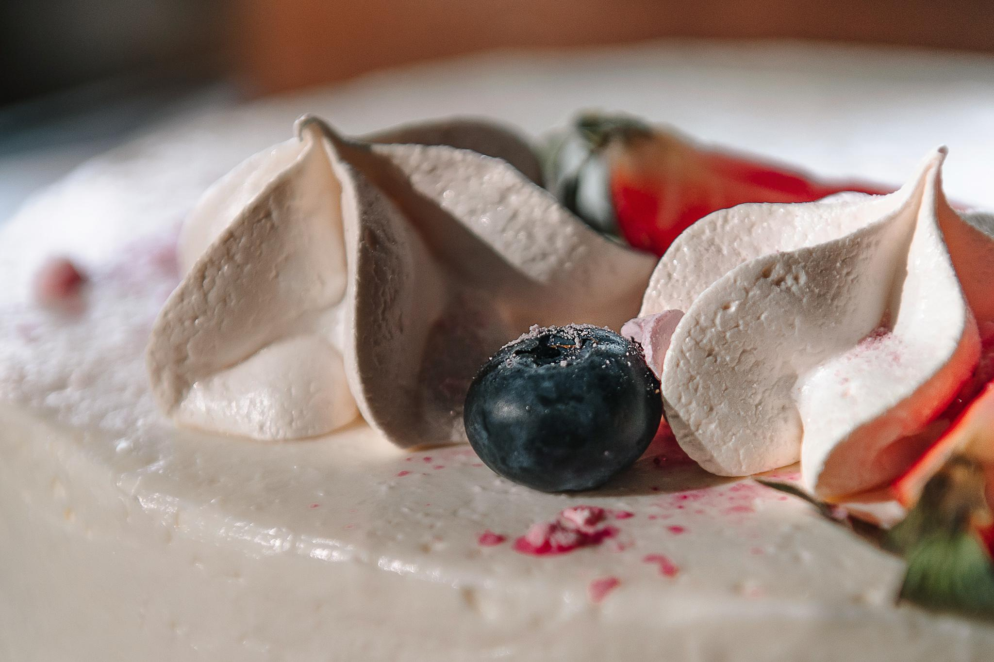 Бранч для невест. Фотограф Валерия Голубева (Миронова)