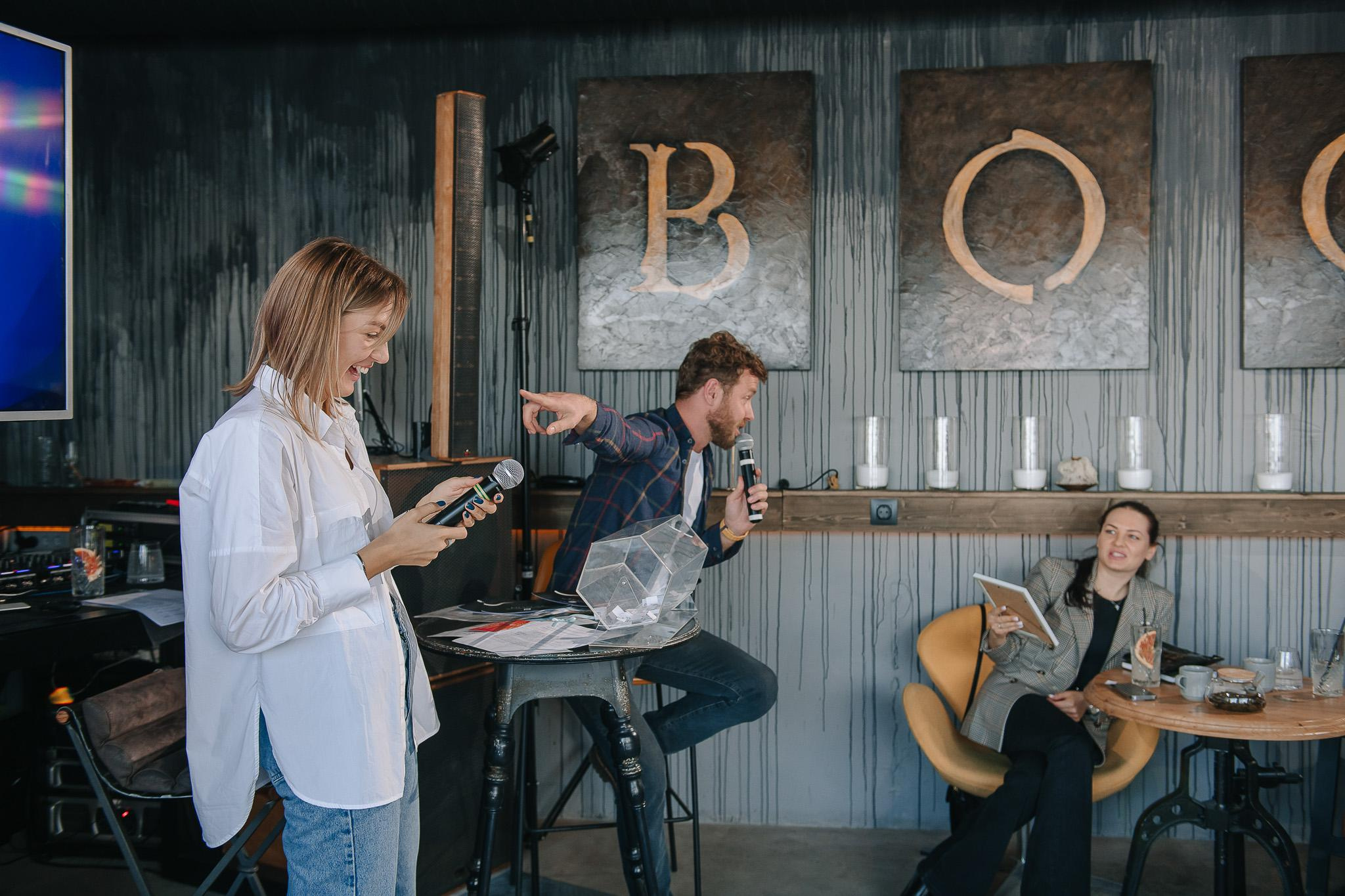 Бранч для невест. Фотограф Валерия Голубева (Миронова)