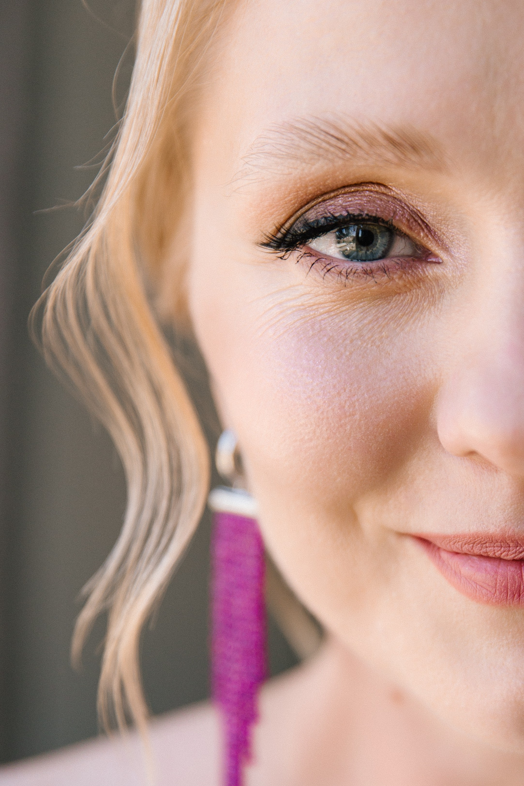 Wedding day | Александр и Евгения