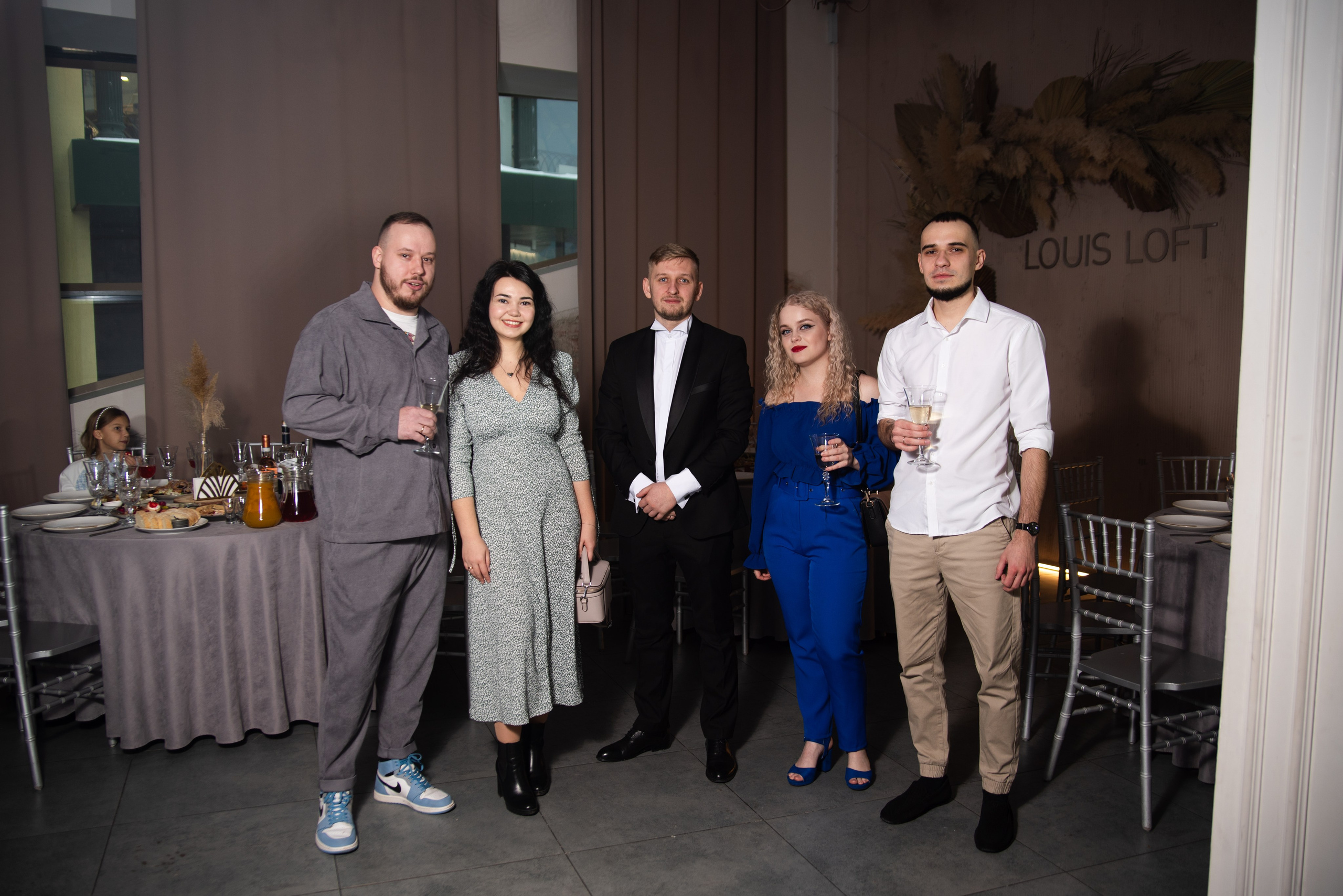 Репортаж. Фотограф в В Полевском и Екатеринбурге Ольга Расуп