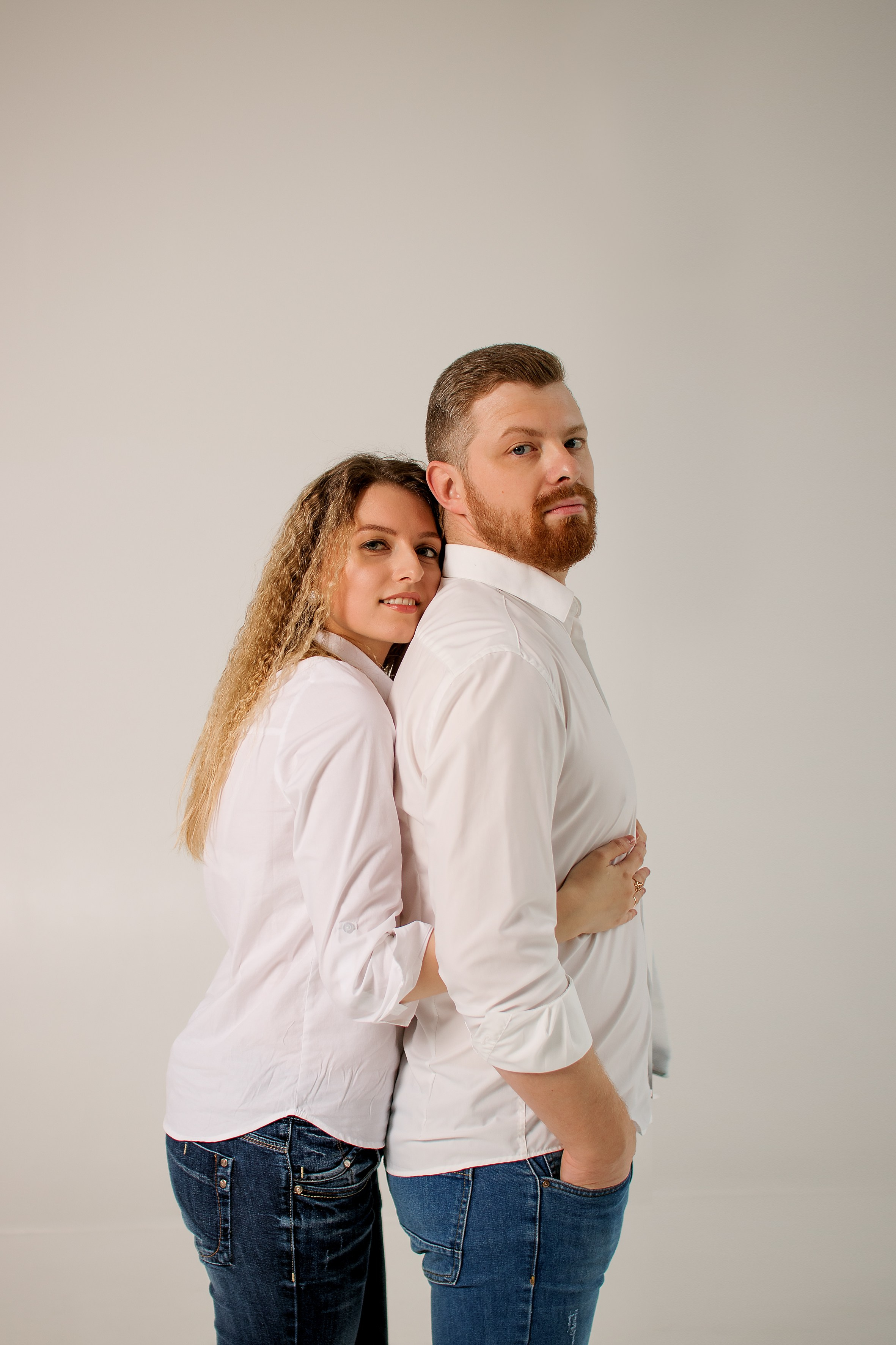 Порфолио. Семейные фотосессии. Семейный и детский фотограф в Ярославле Абрамов Артём