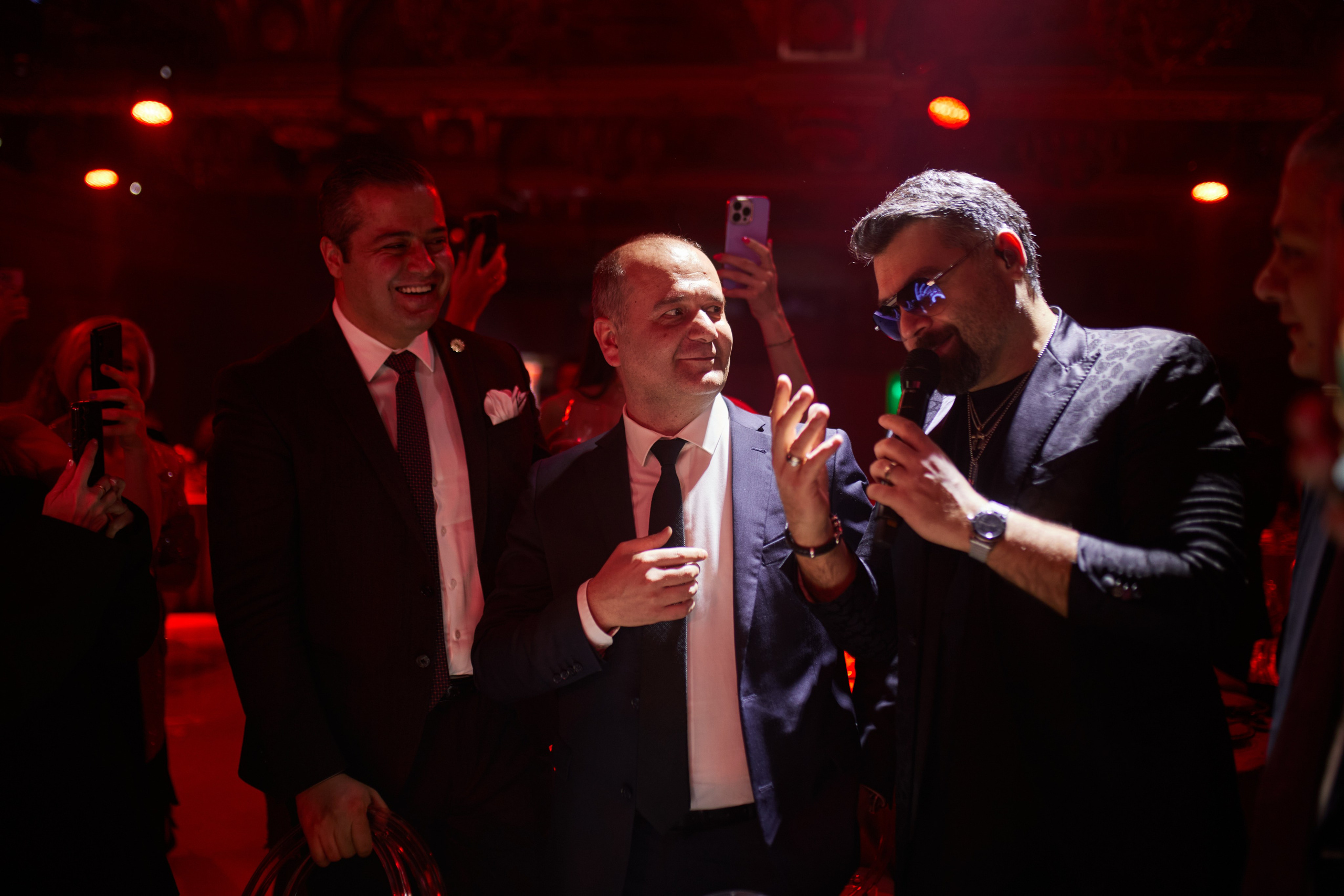 репортажная фотосъемка мероприятия, корпоратив, фотосъемка, фотограф на мероприятие