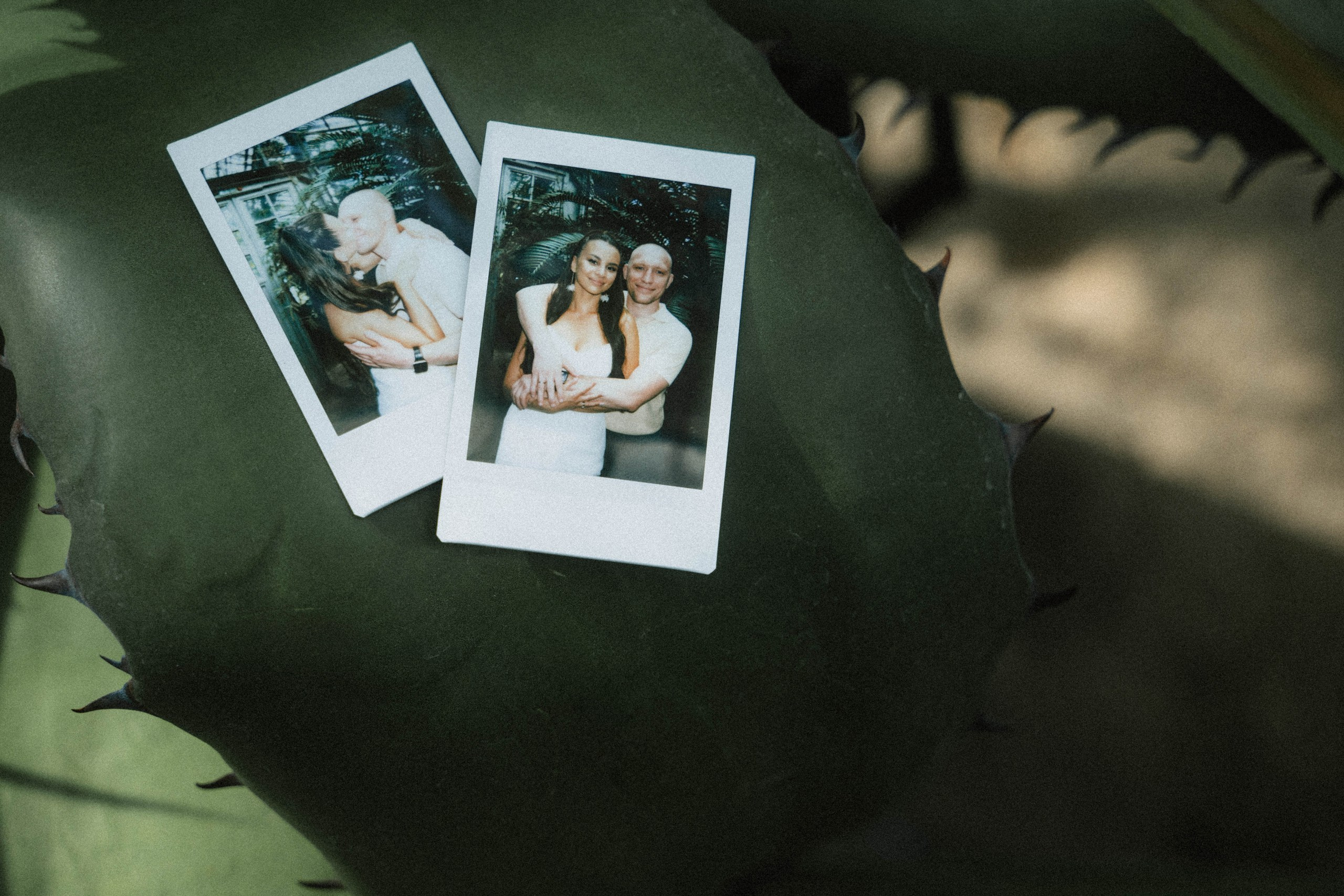 Wedding day #87. Свадебный, семейный фотограф в Рязани Лена Брант