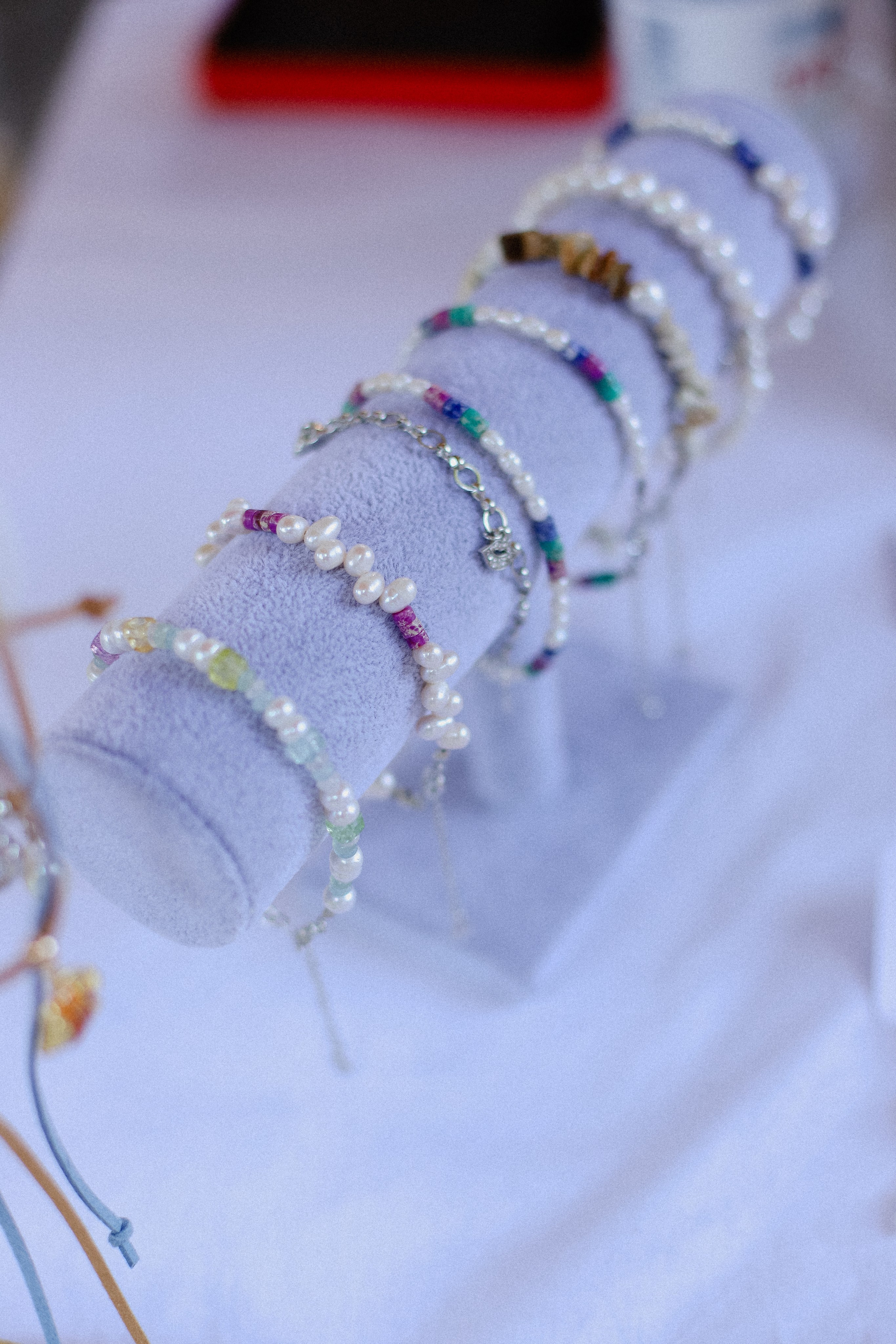 PopUp Leto. Фотограф в Алматы и Москве Даша Пушкина