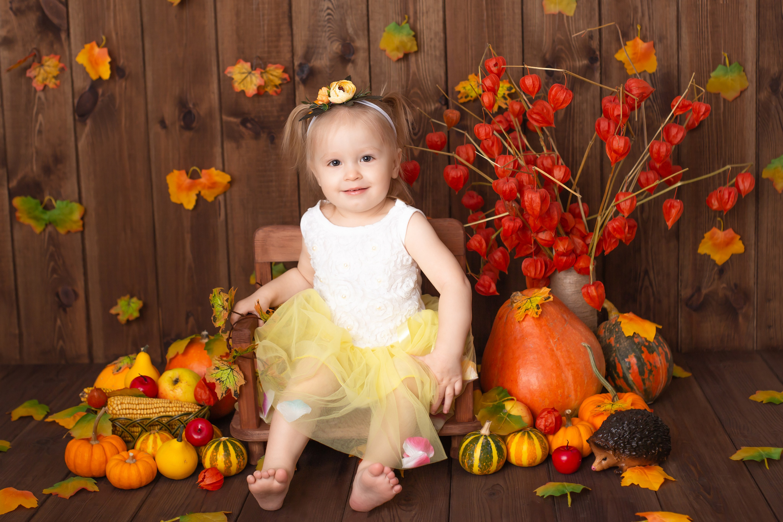 Дети 2+. Оля Март. Фотограф новорождённых город Лида. Фотограф на годик в Лиде