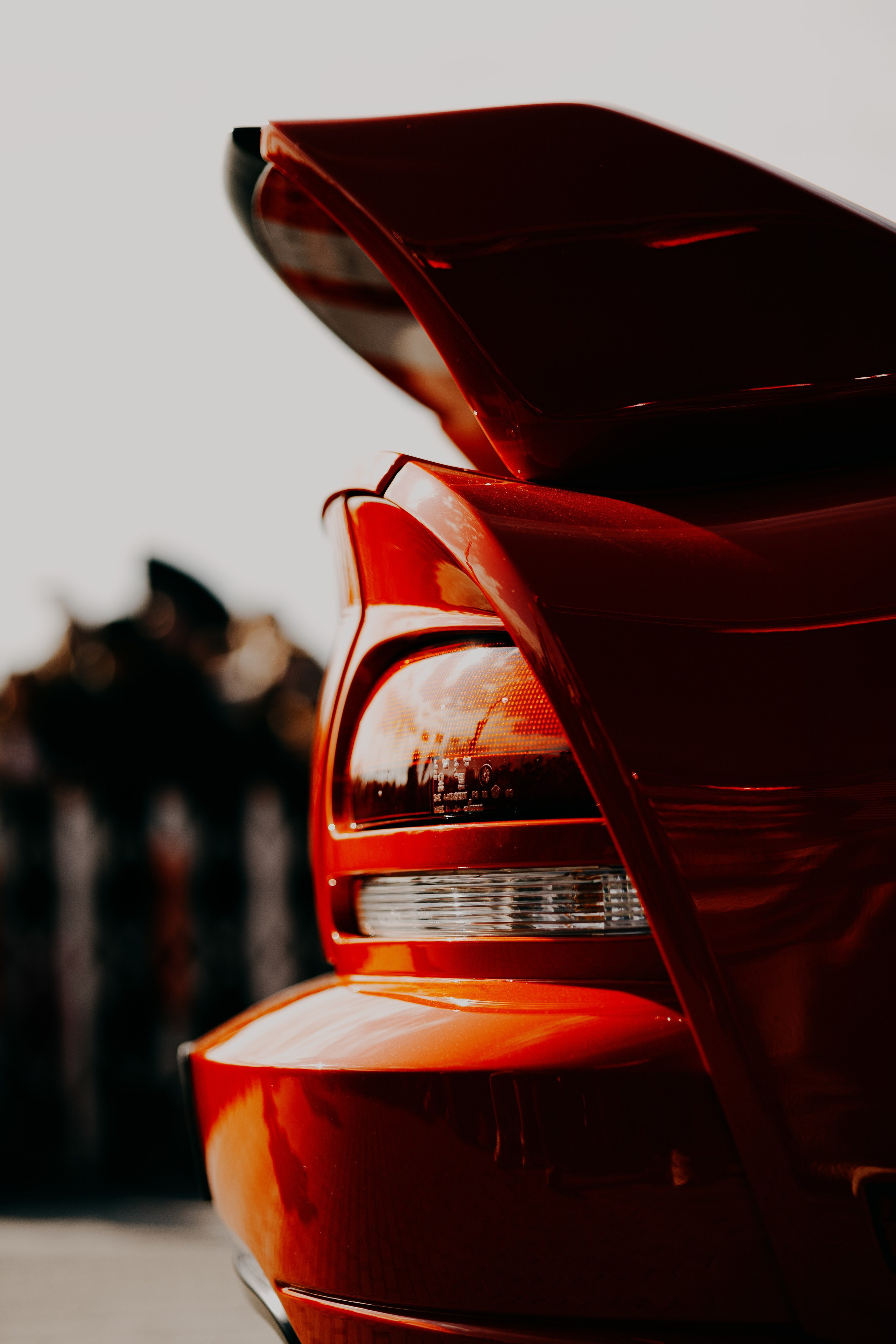 HALFEST. Свадебный и репортажный фотограф в Омске. Червоткин Никита