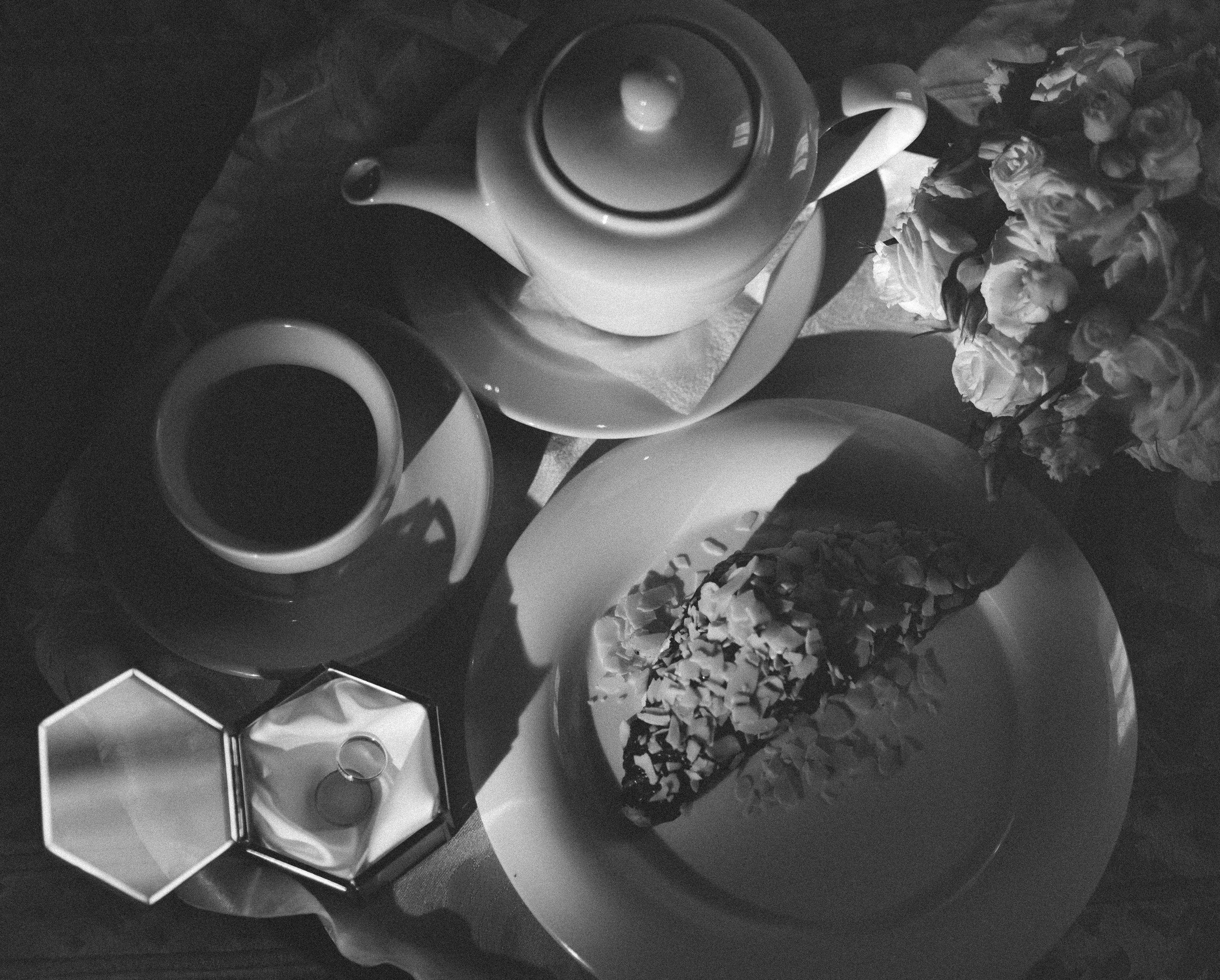 Millenium. Свадебный фотограф Дмитрий Воробьев Ярославль