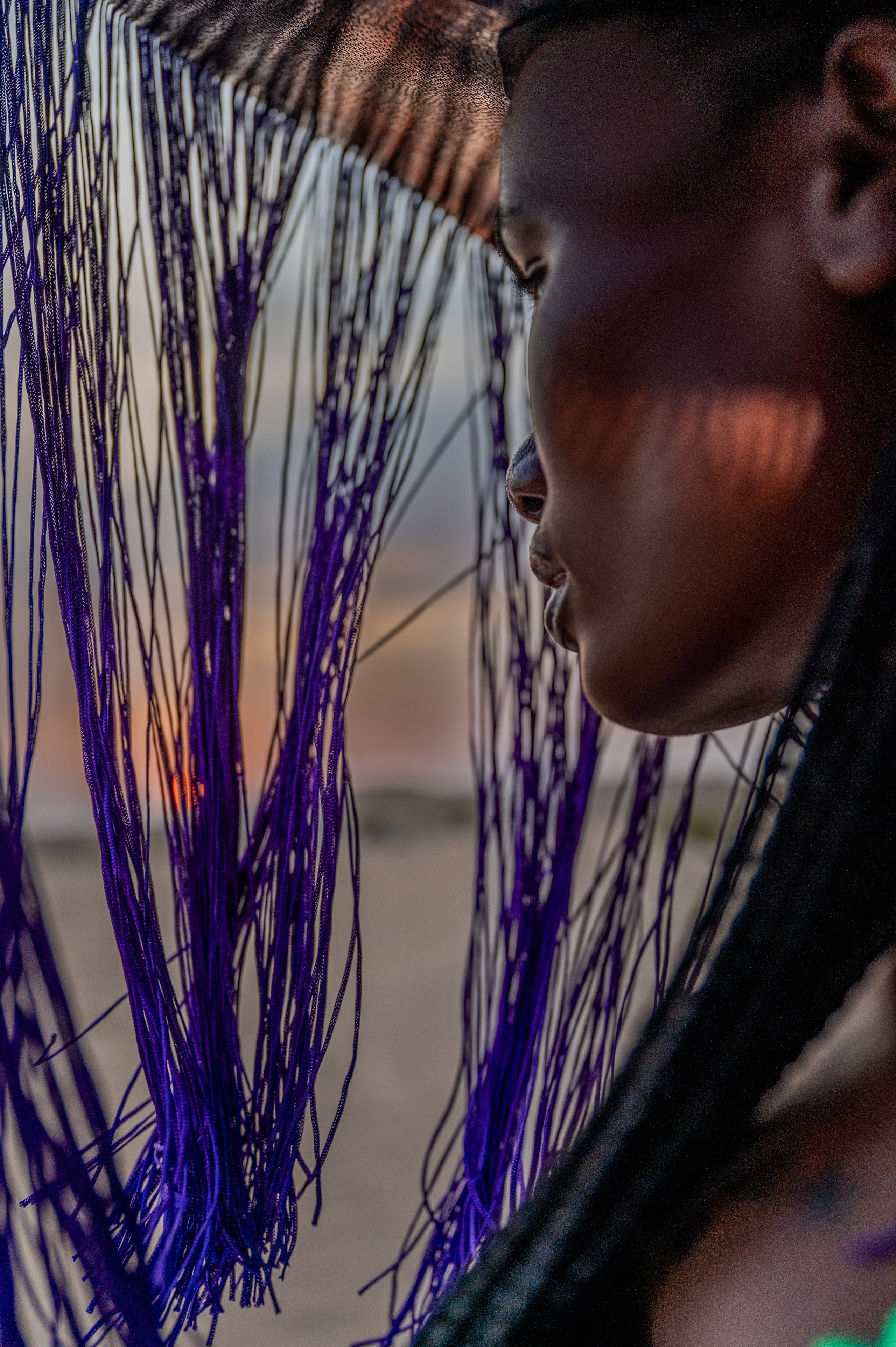 Lady Indigo. Коммерческий фотограф Москва /Дубай, эксклюзивные фэшн фотосессии