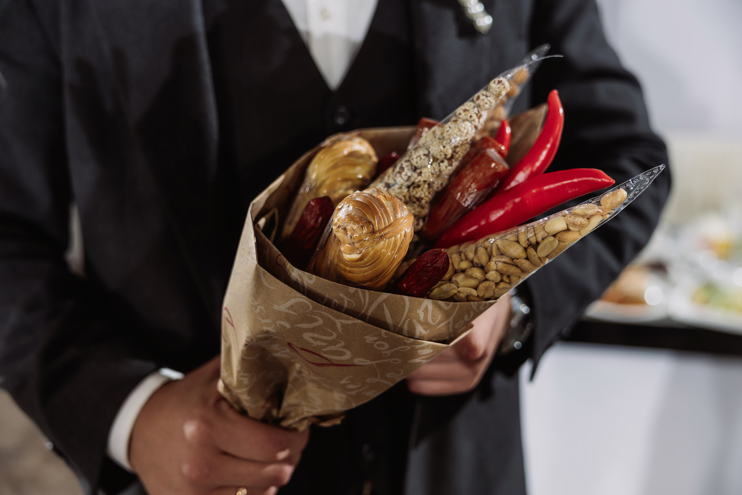 Сергей и Диана | Два сердца — одна вселенная 🖤. ФОТОГРАФ ИРИНА ШАМАТАВА