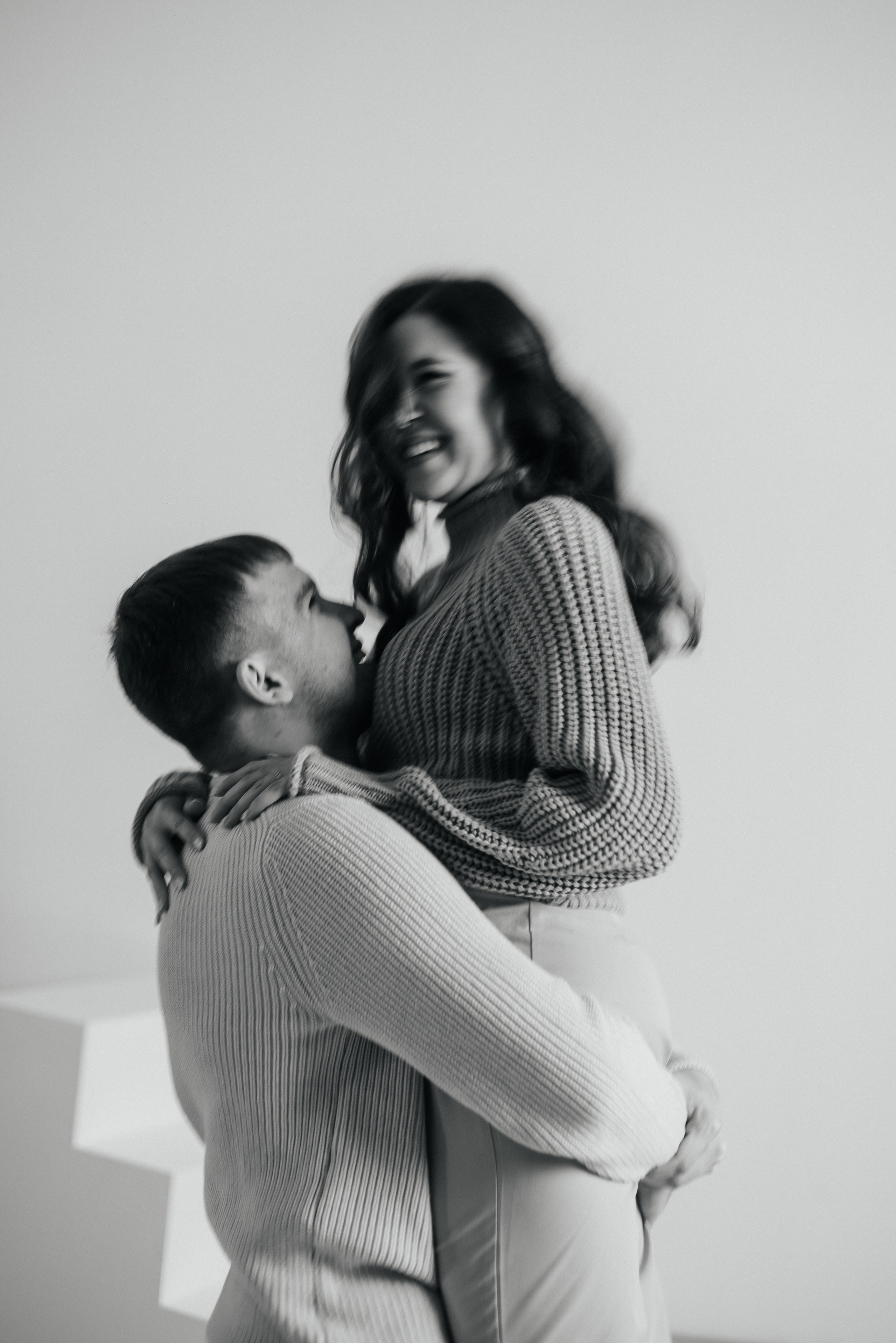 Е&Н. Свадебный фотограф