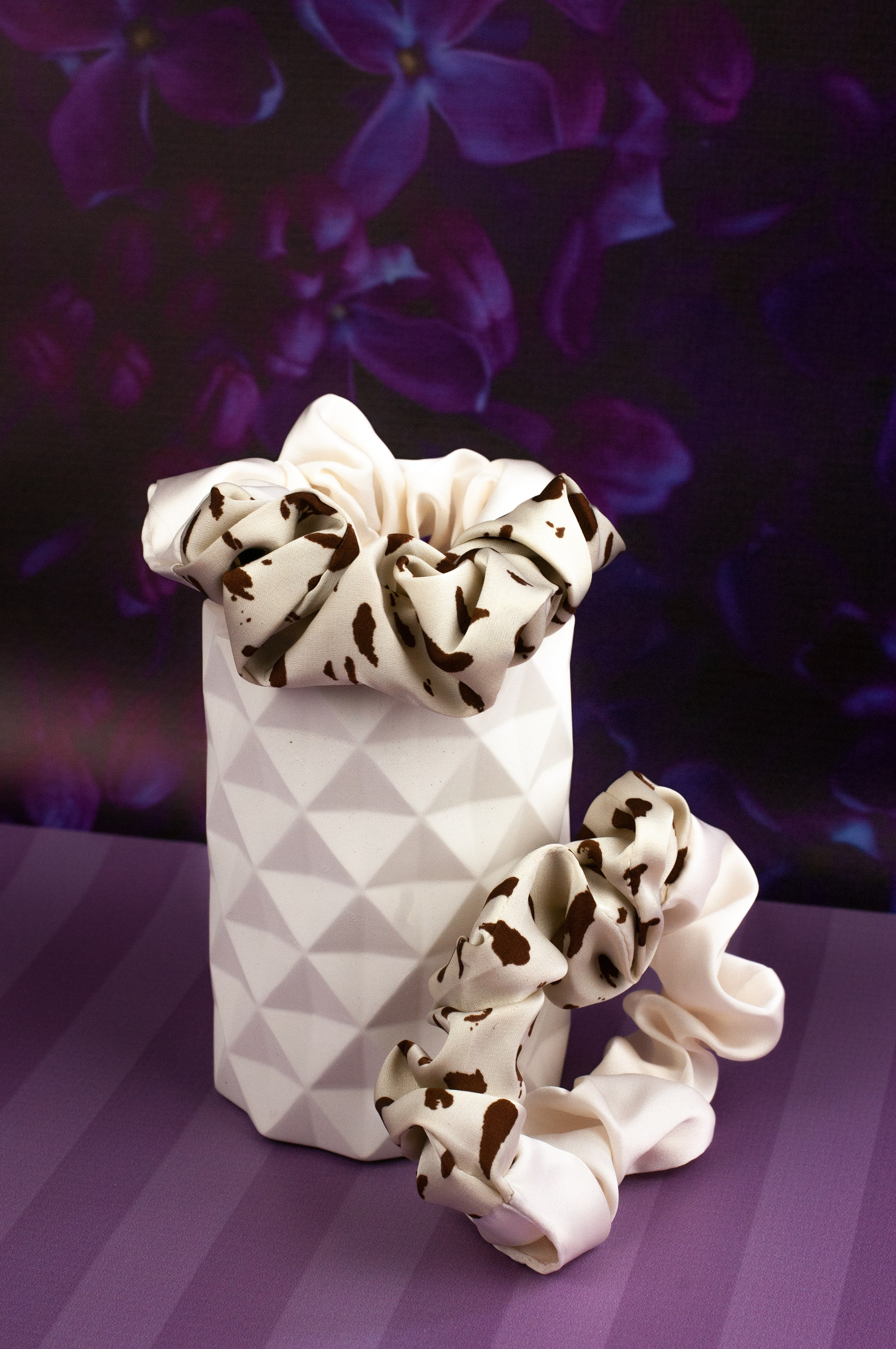 Предметная съемка. Предметный фотограф для маркетплейсов в Раменском