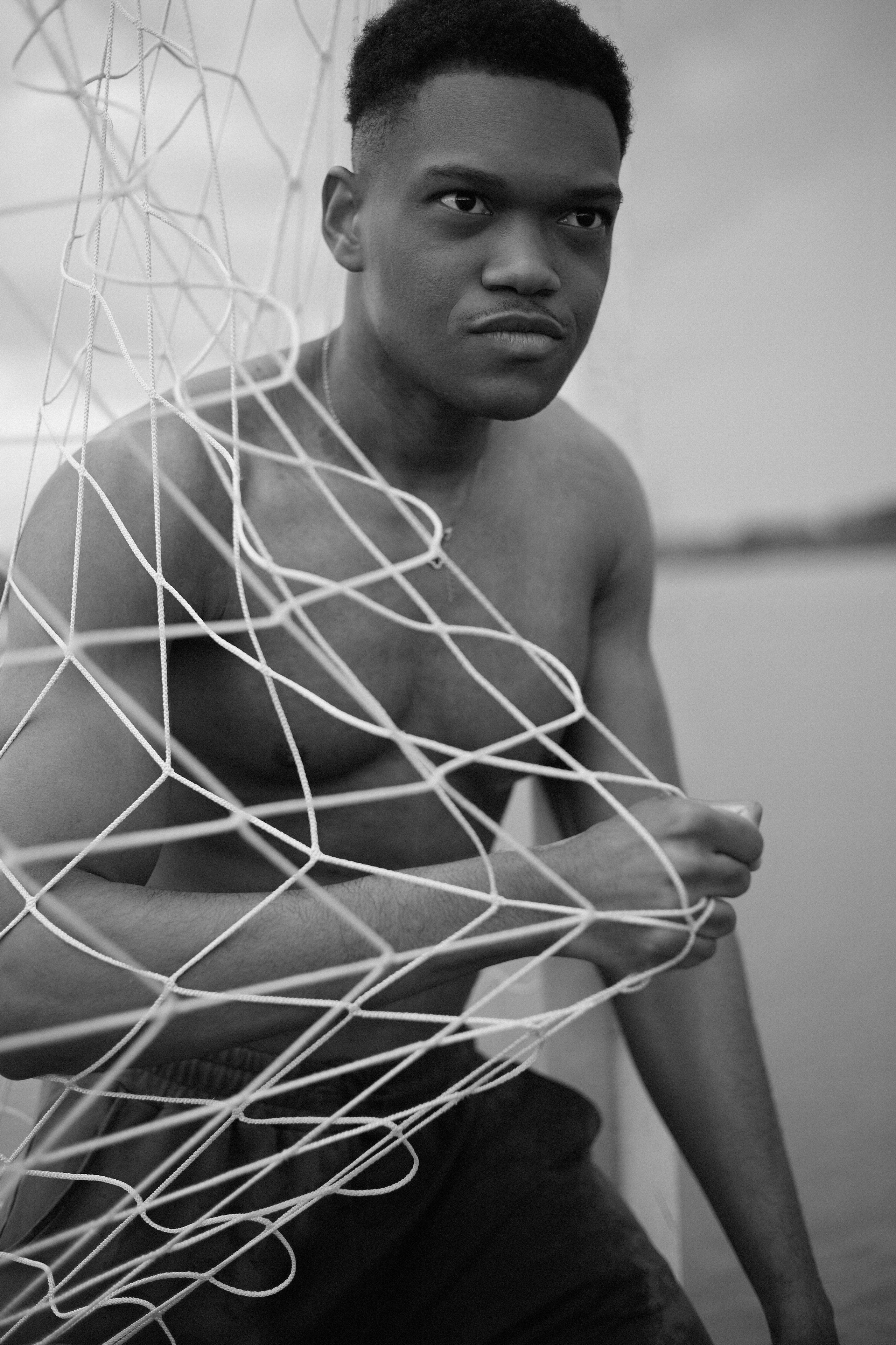 Альбом 2. Фотограф Рябухина Ирина. Г.Краснодар