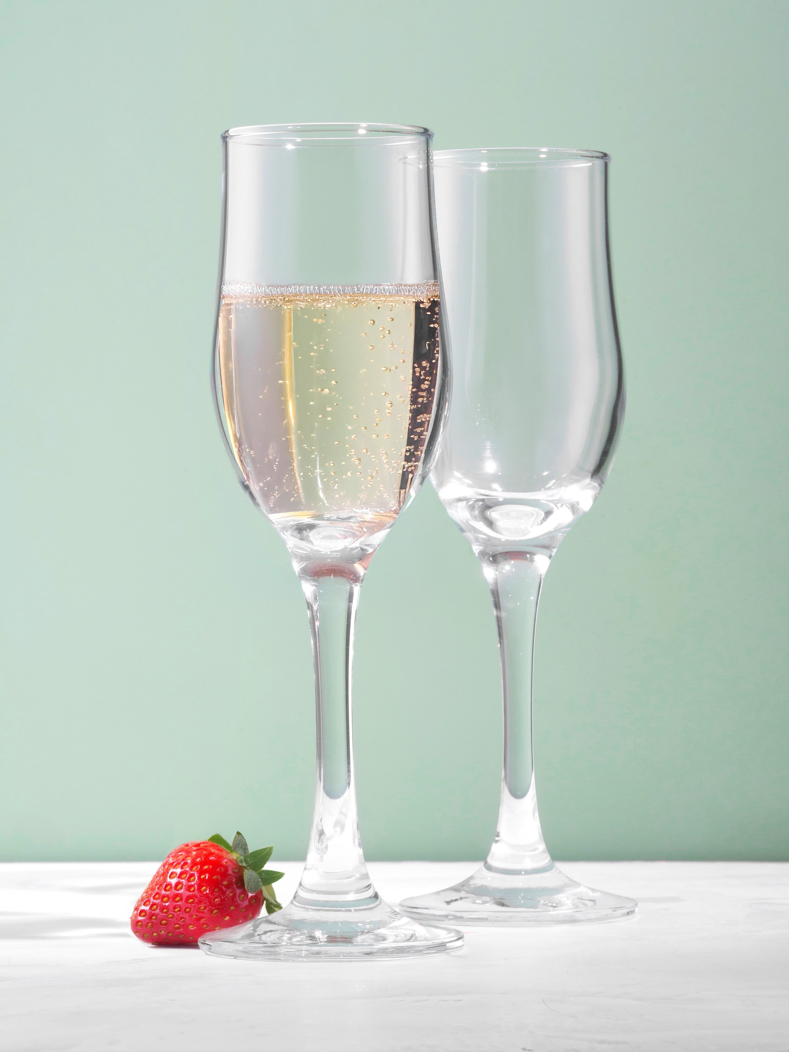 Посуда, столовое стекло. Предметный фотограф в Нижнем Новгороде Аладышкина Анастасия