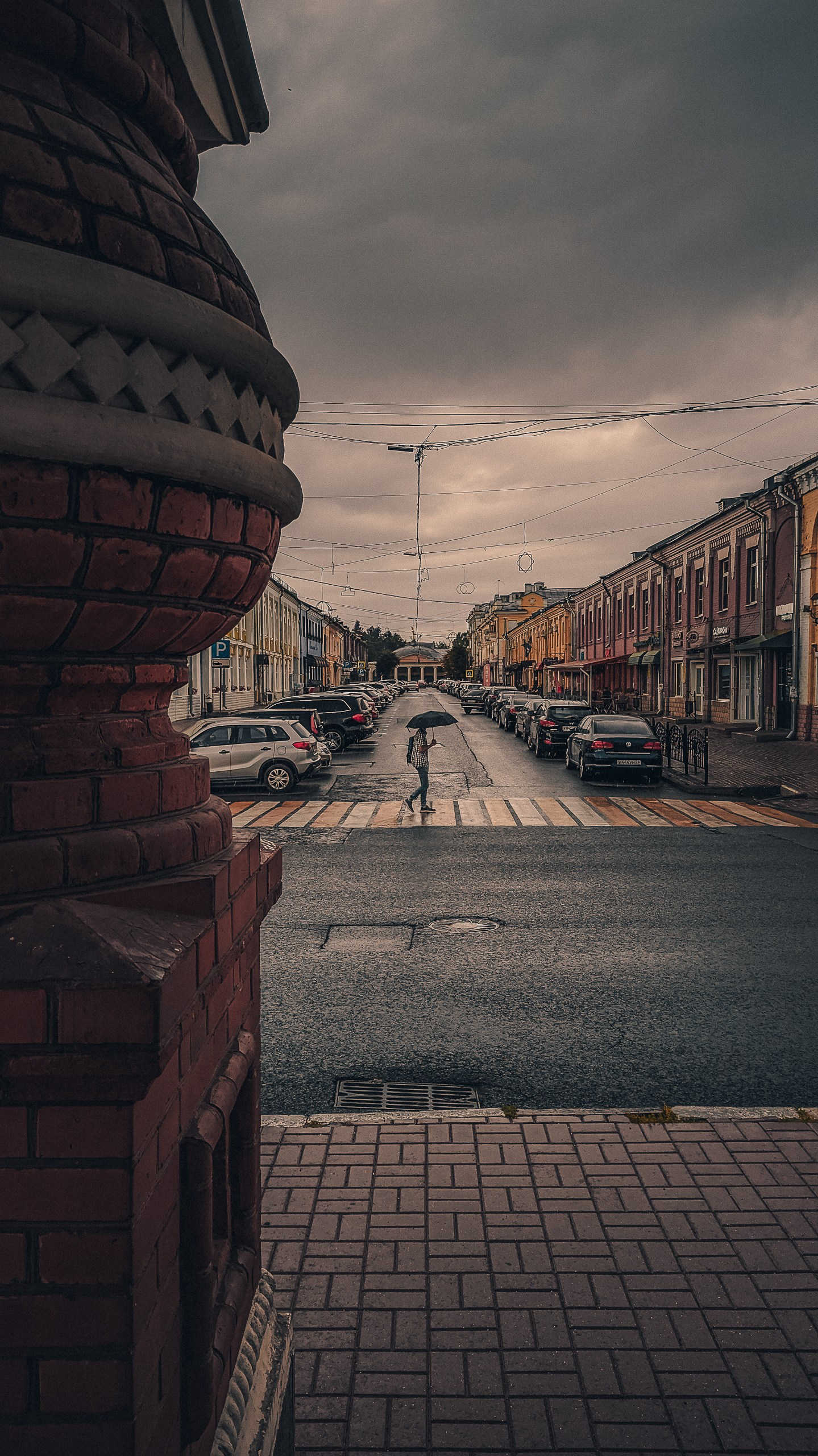 ДО/ПОСЛЕ. Фотошкола он-лайн. Бесплатные уроки Lightroom, Photoshop, Capture One. Пресеты, плагины, экшены