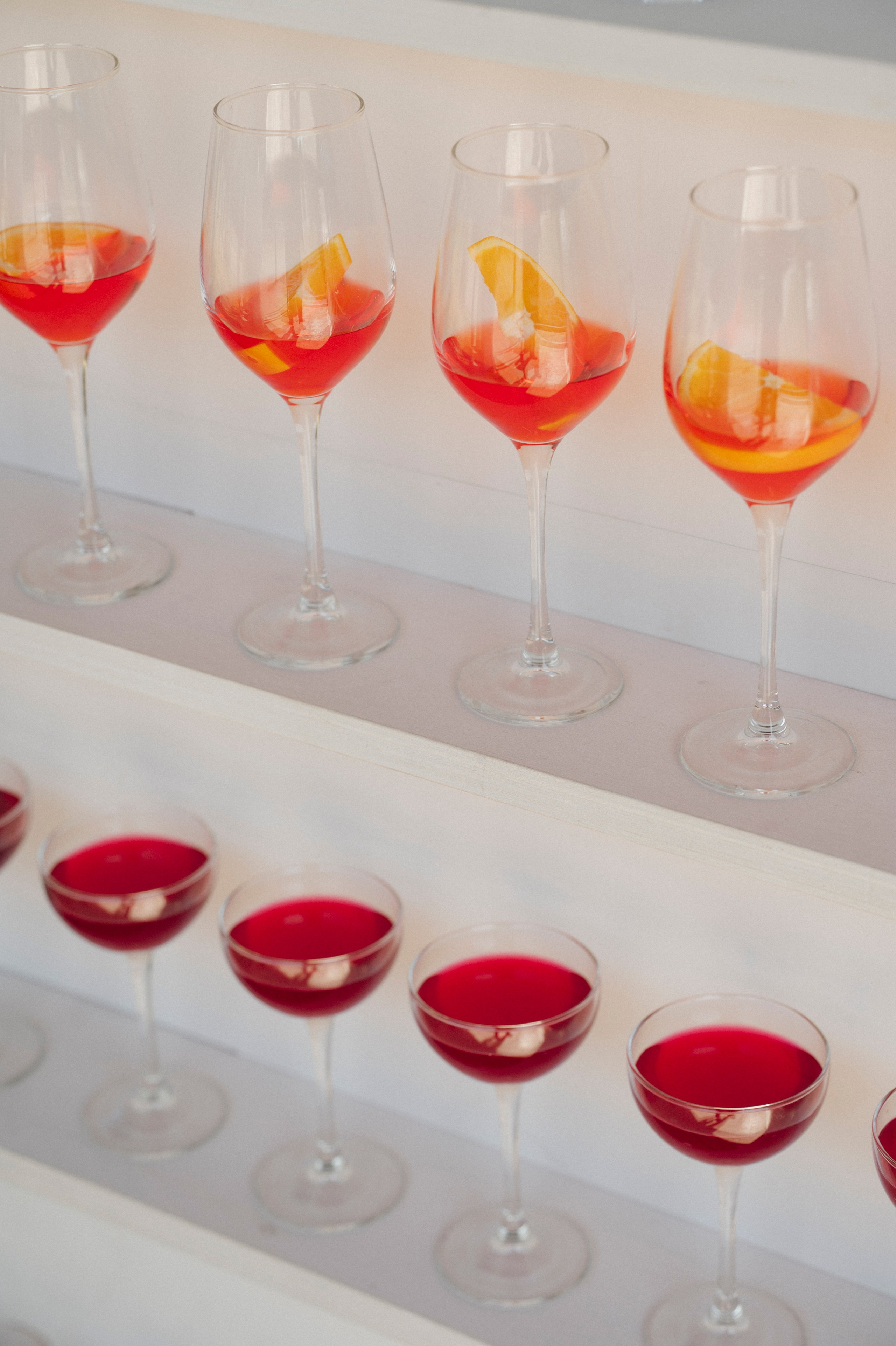 Илькер и Мария. Фотограф в Сыктывкаре Онохов Иван