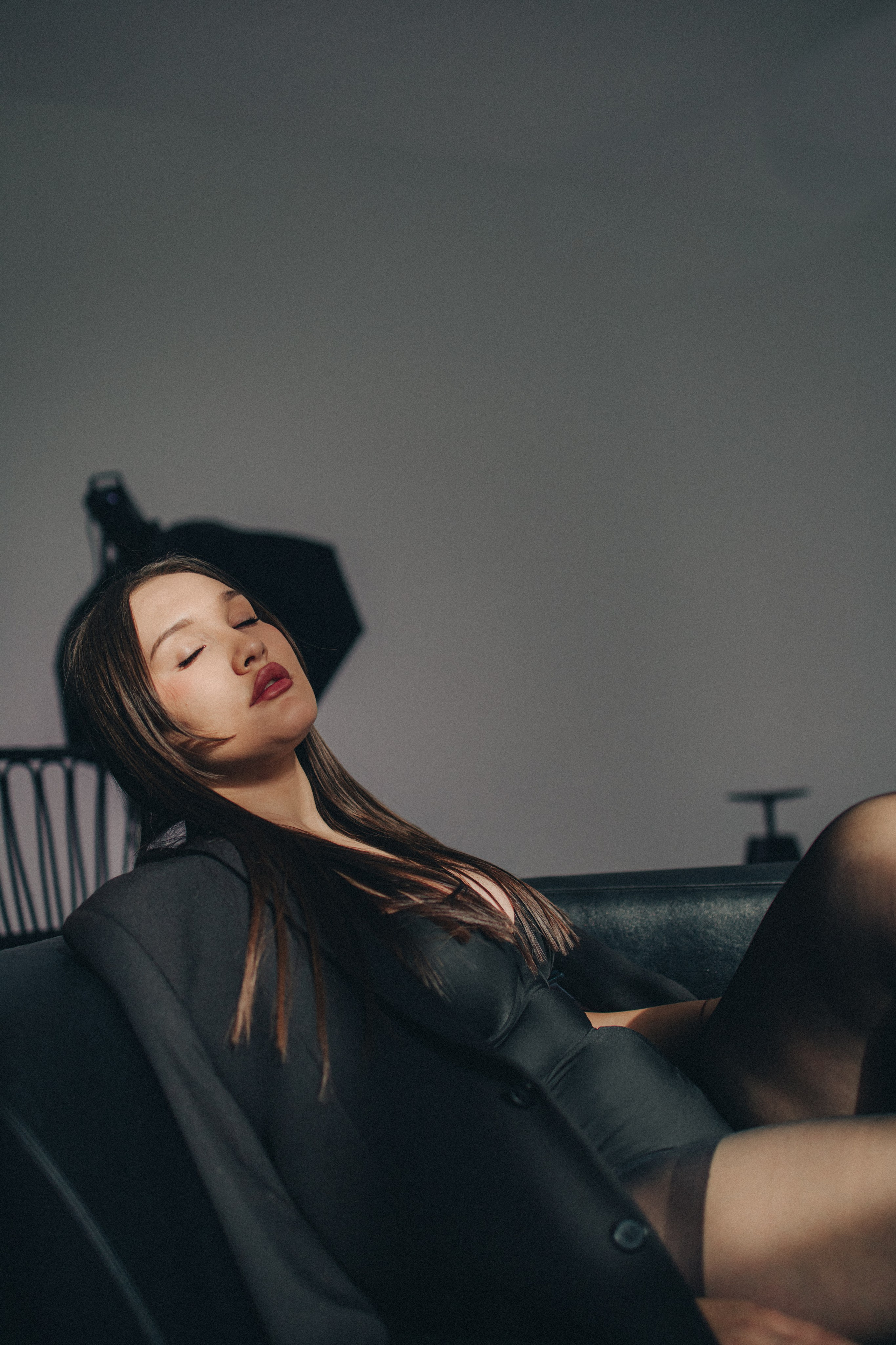 Диана и Ильдар. Фотограф Уфа