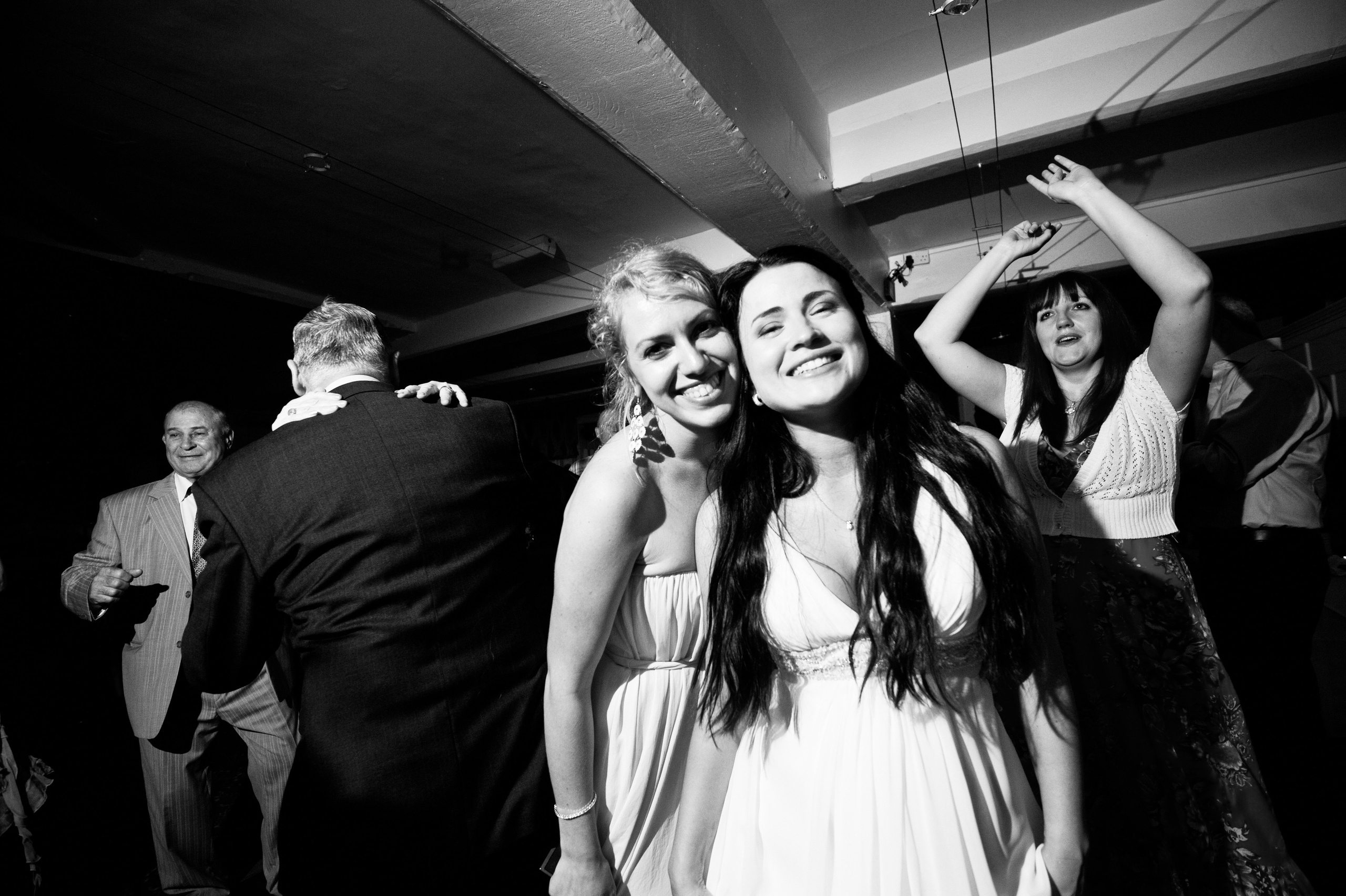 Анна и Дэвид. Свадьба, Великобритания. Семейный фотограф Анна Дубовская