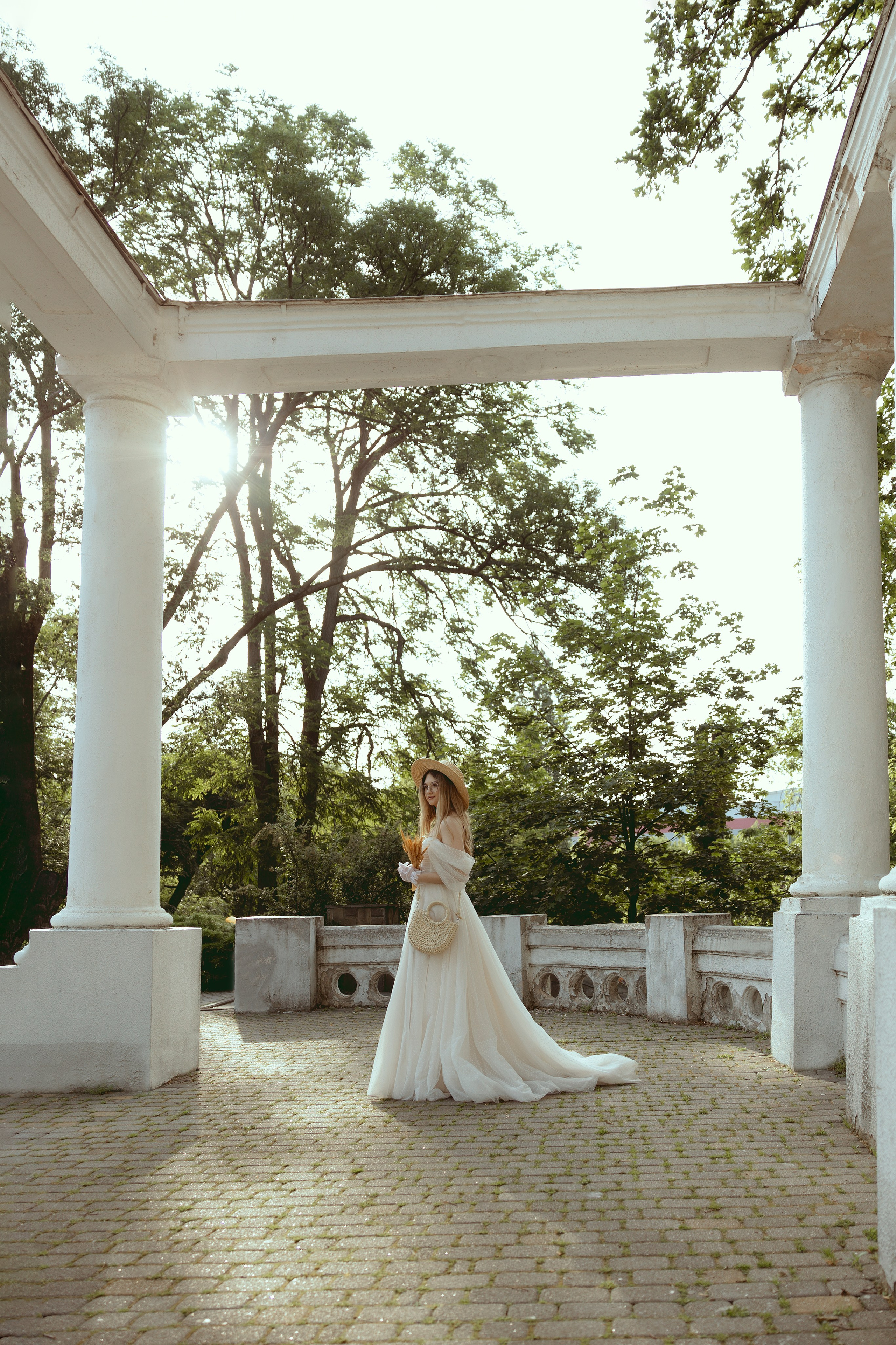 Женский портрет в Краснодаре. СВАДЕБНАЯ И ПОРТРЕТНАЯ ФОТОГРАФИЯ КРАСНОДАР | Анна&Эдуард МАЙЕР