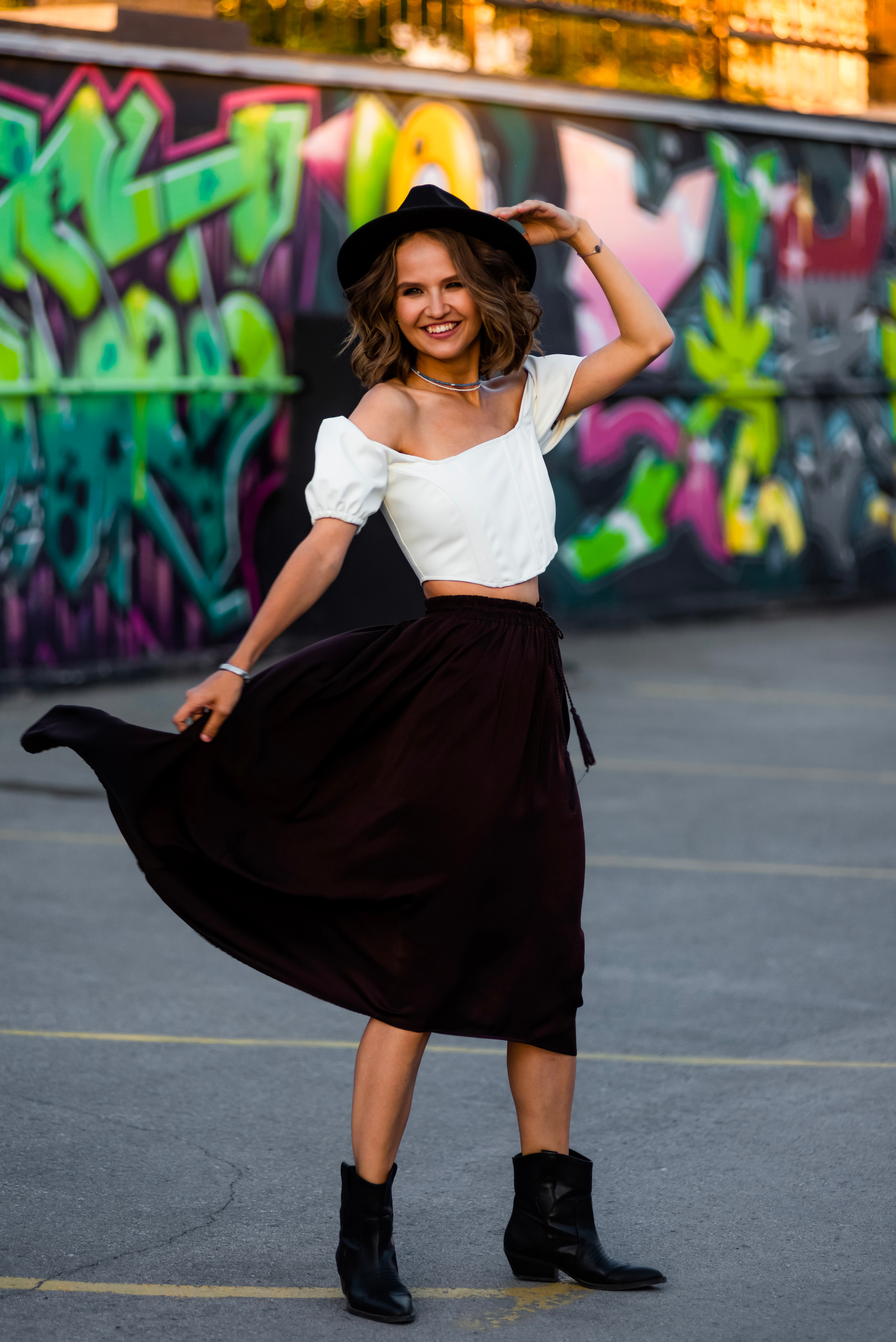 Bike. Фотограф Elen S в Новосибирске