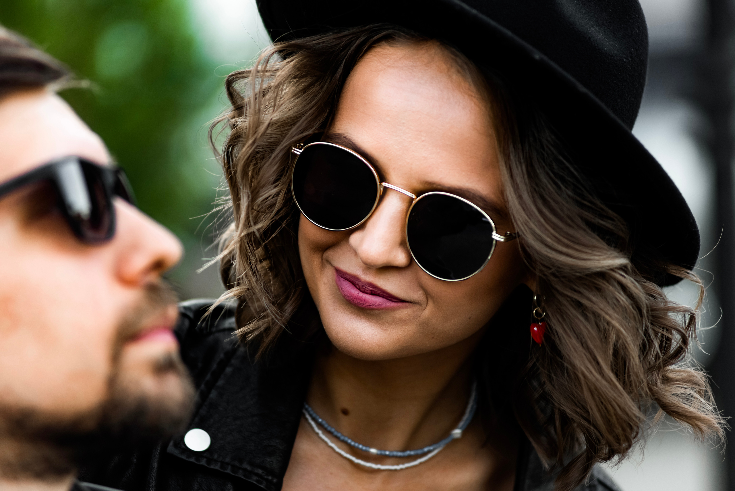 Bike. Фотограф Elen S в Новосибирске