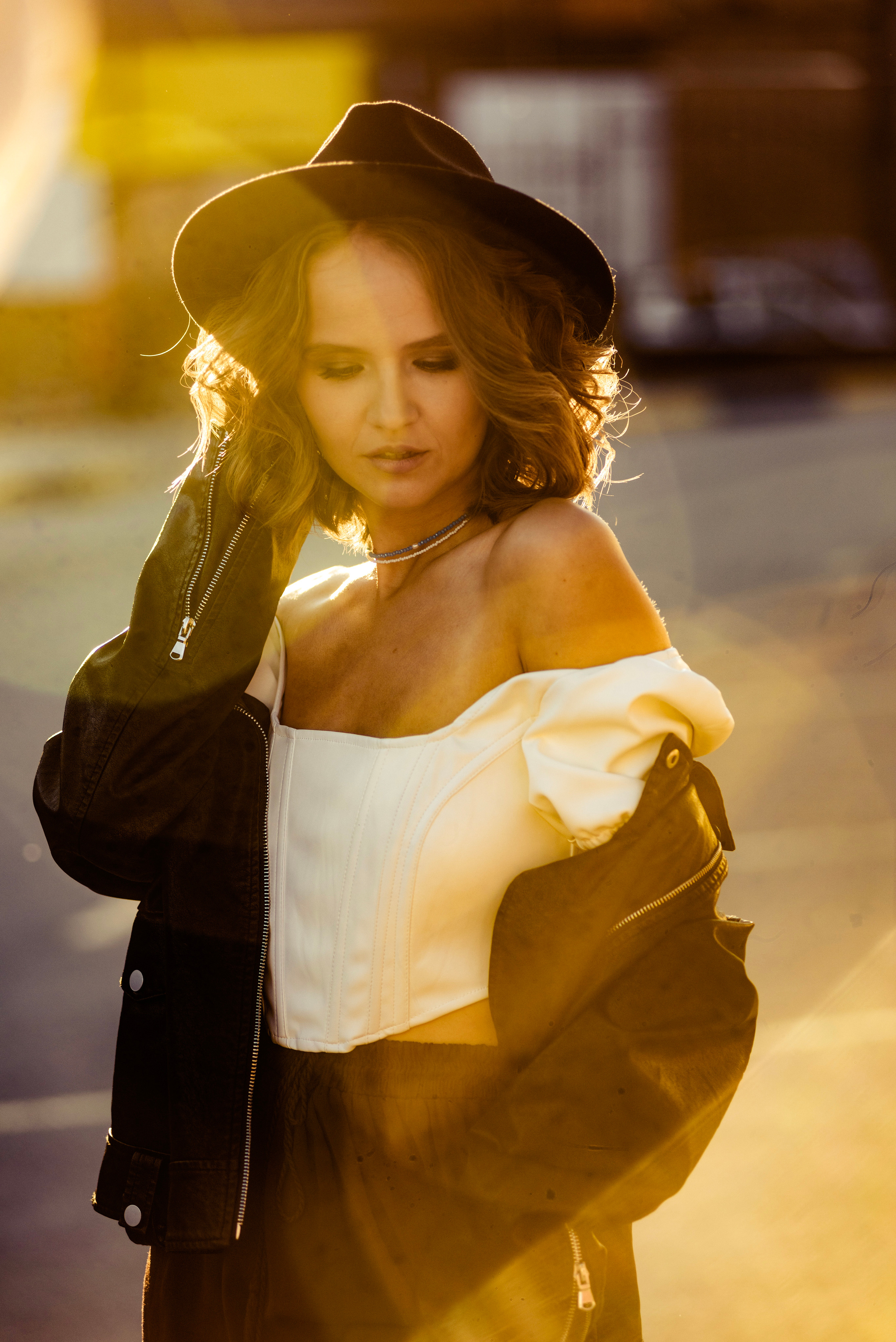 Bike. Фотограф Elen S в Новосибирске