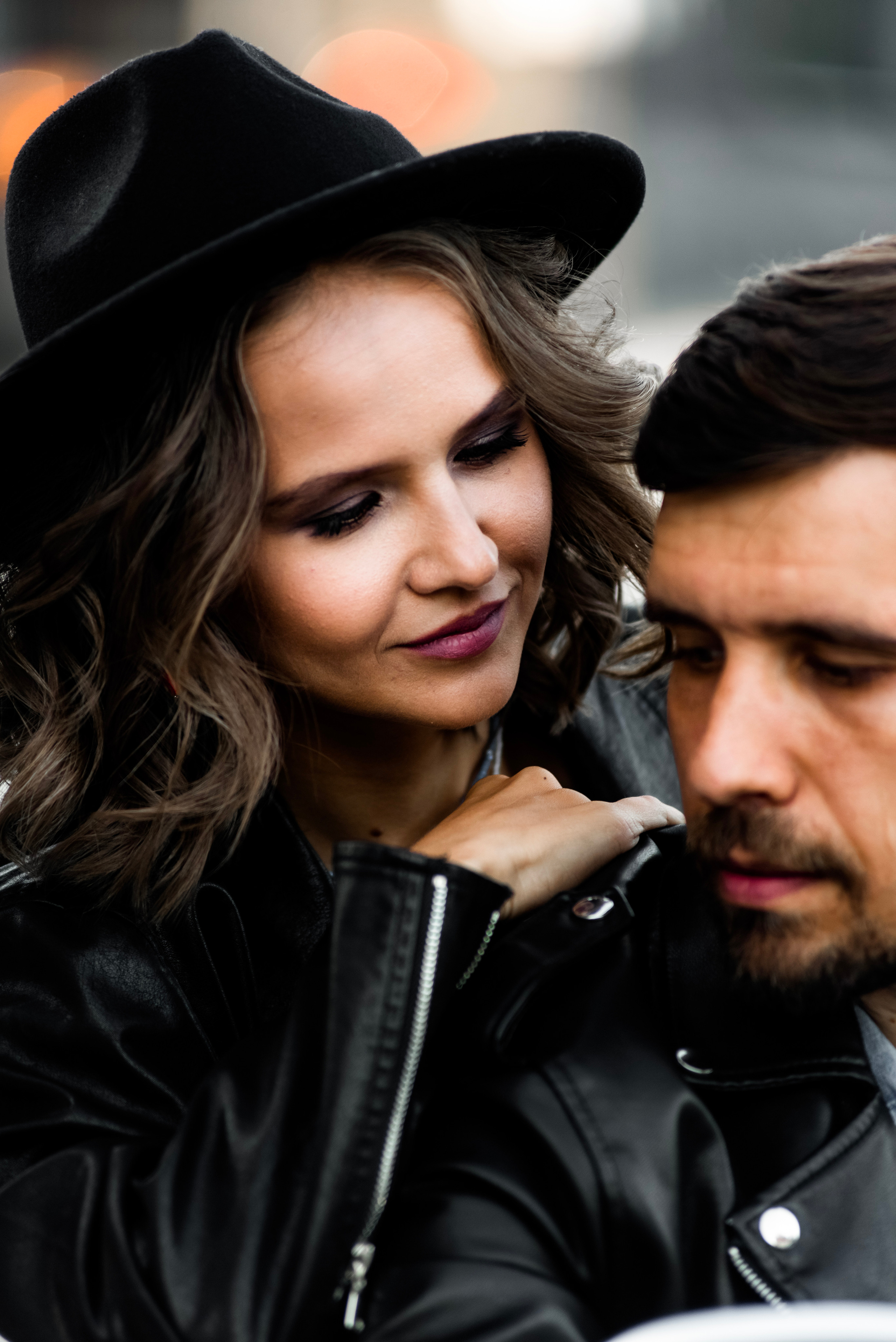 Bike. Фотограф Elen S в Новосибирске