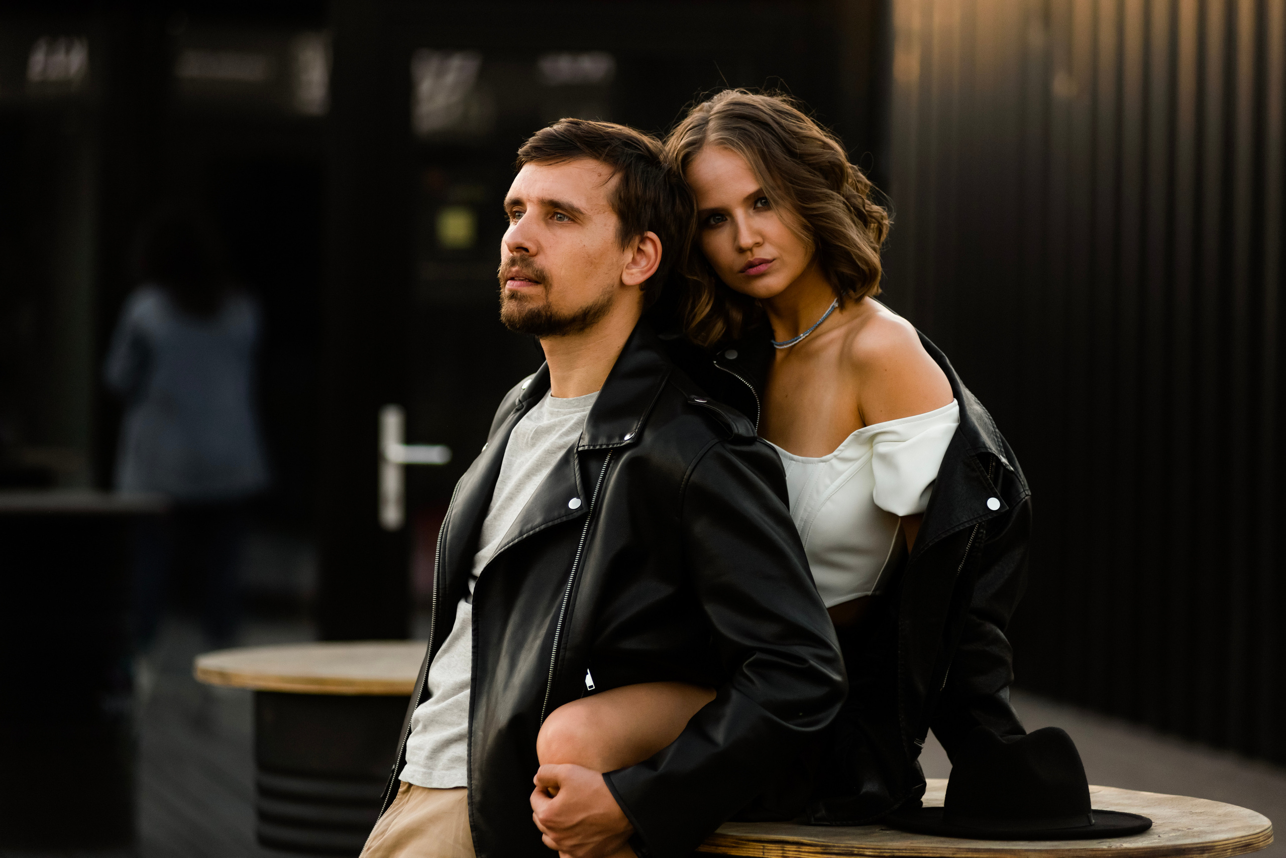 Bike. Фотограф Elen S в Новосибирске