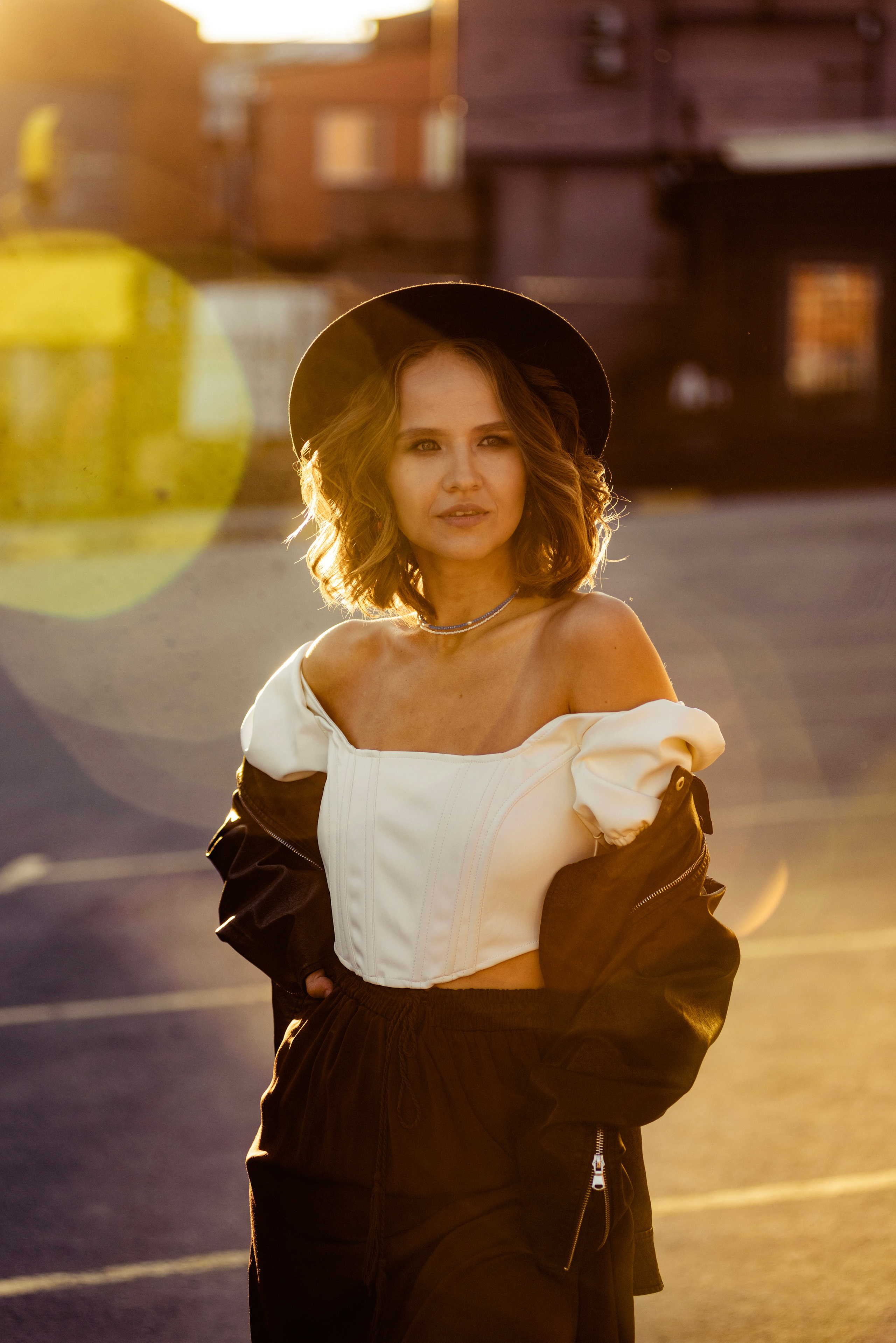 Bike. Фотограф Elen S в Новосибирске