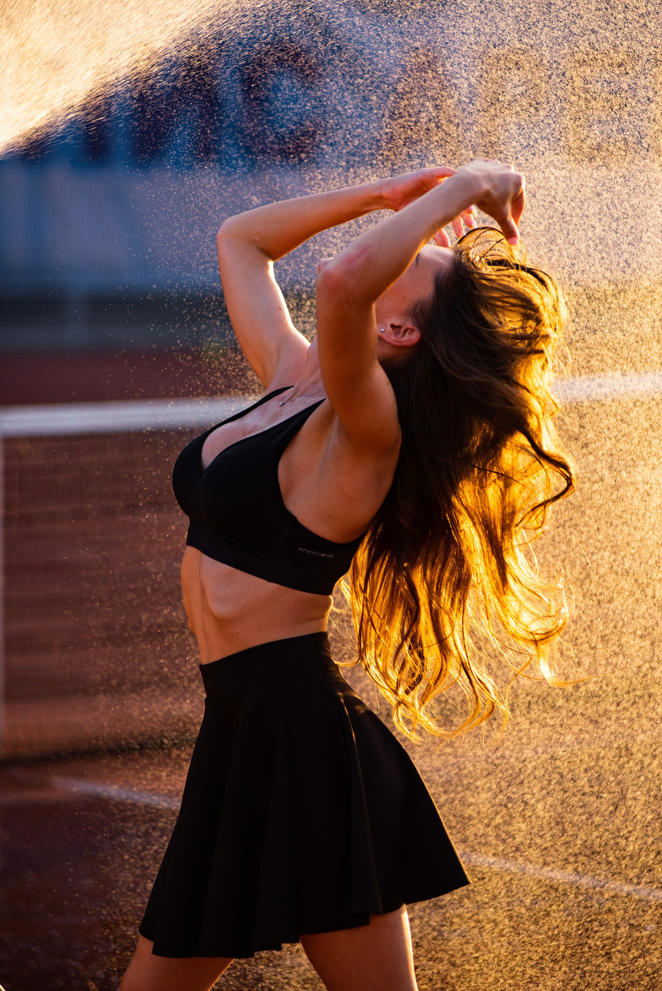 Теннис. Фотограф Elen S в Новосибирске