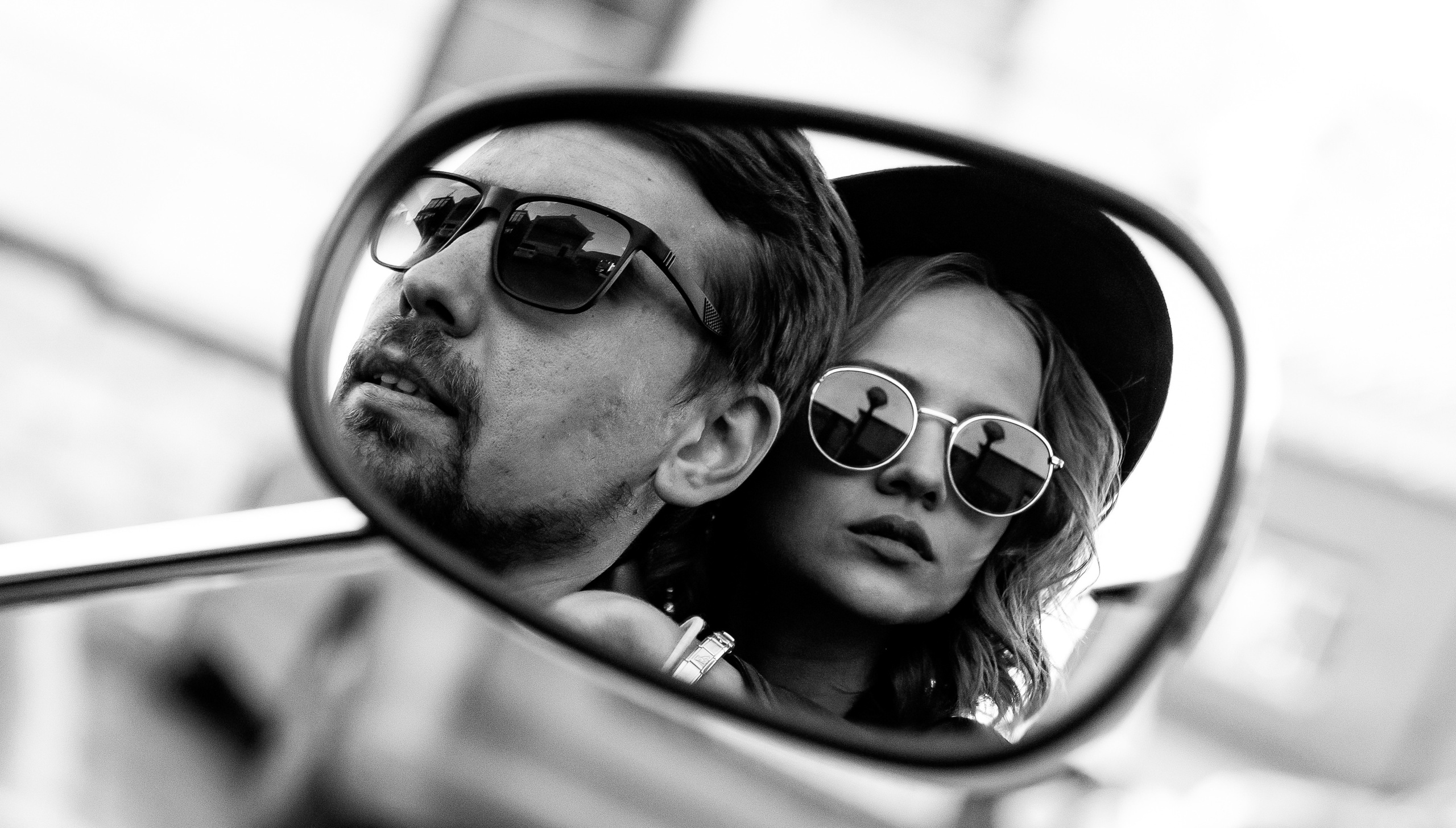 Bike. Фотограф Elen S в Новосибирске