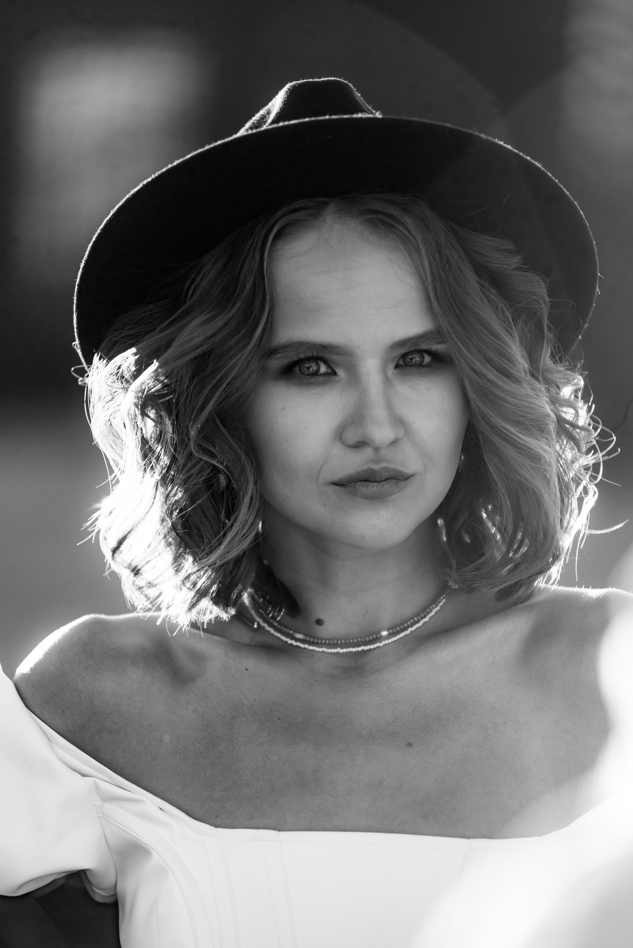 Bike. Фотограф Elen S в Новосибирске