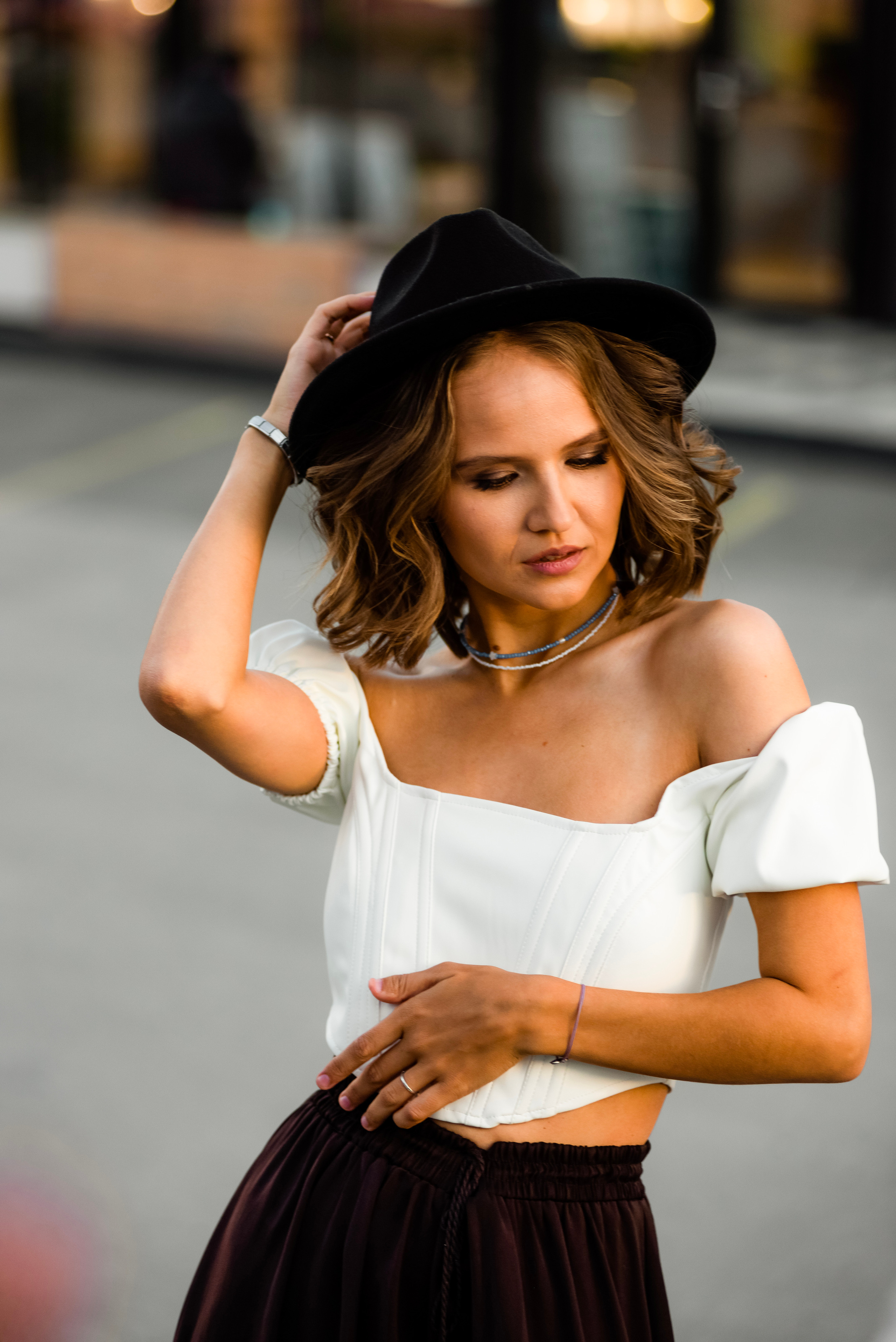 Bike. Фотограф Elen S в Новосибирске