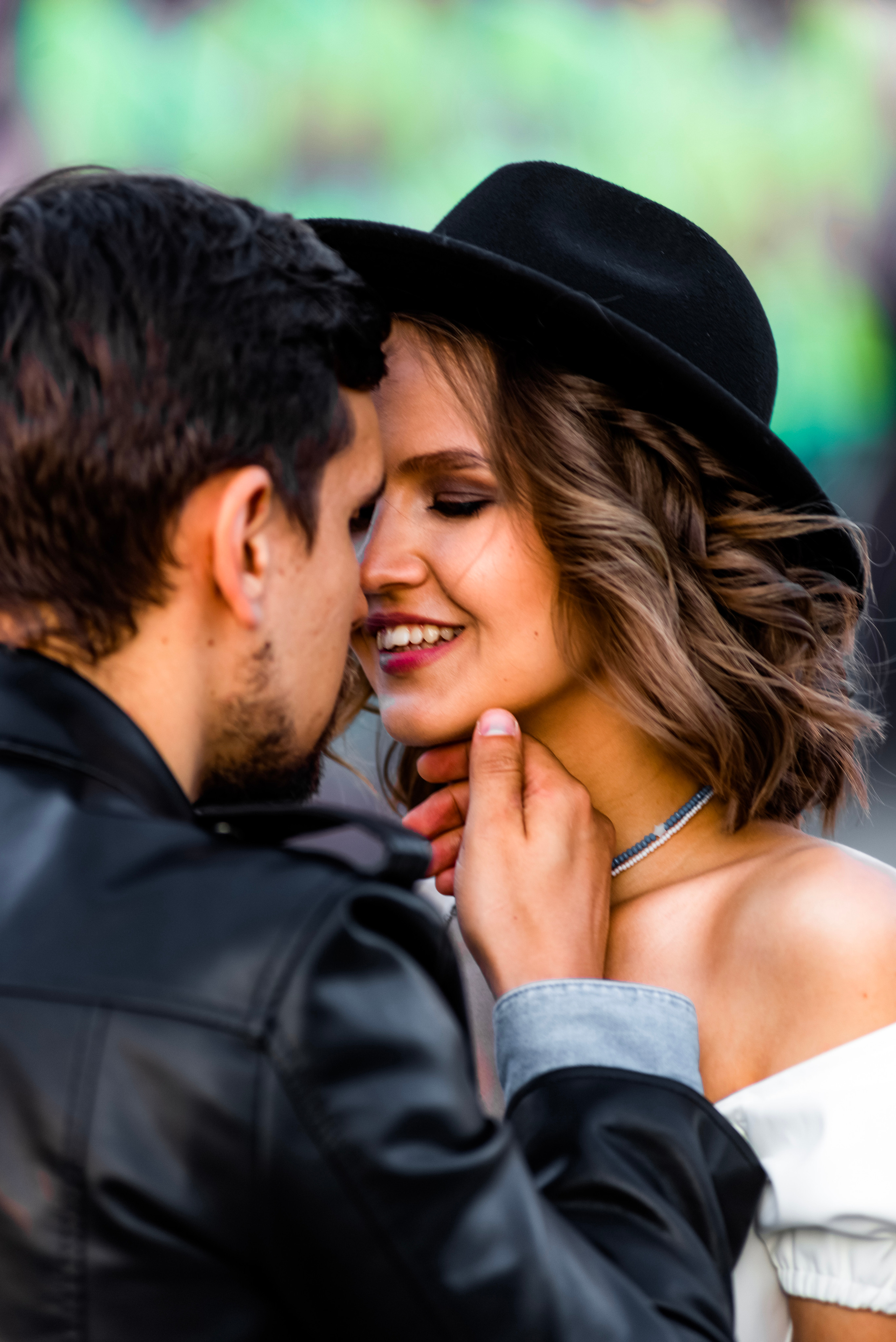 Bike. Фотограф Elen S в Новосибирске