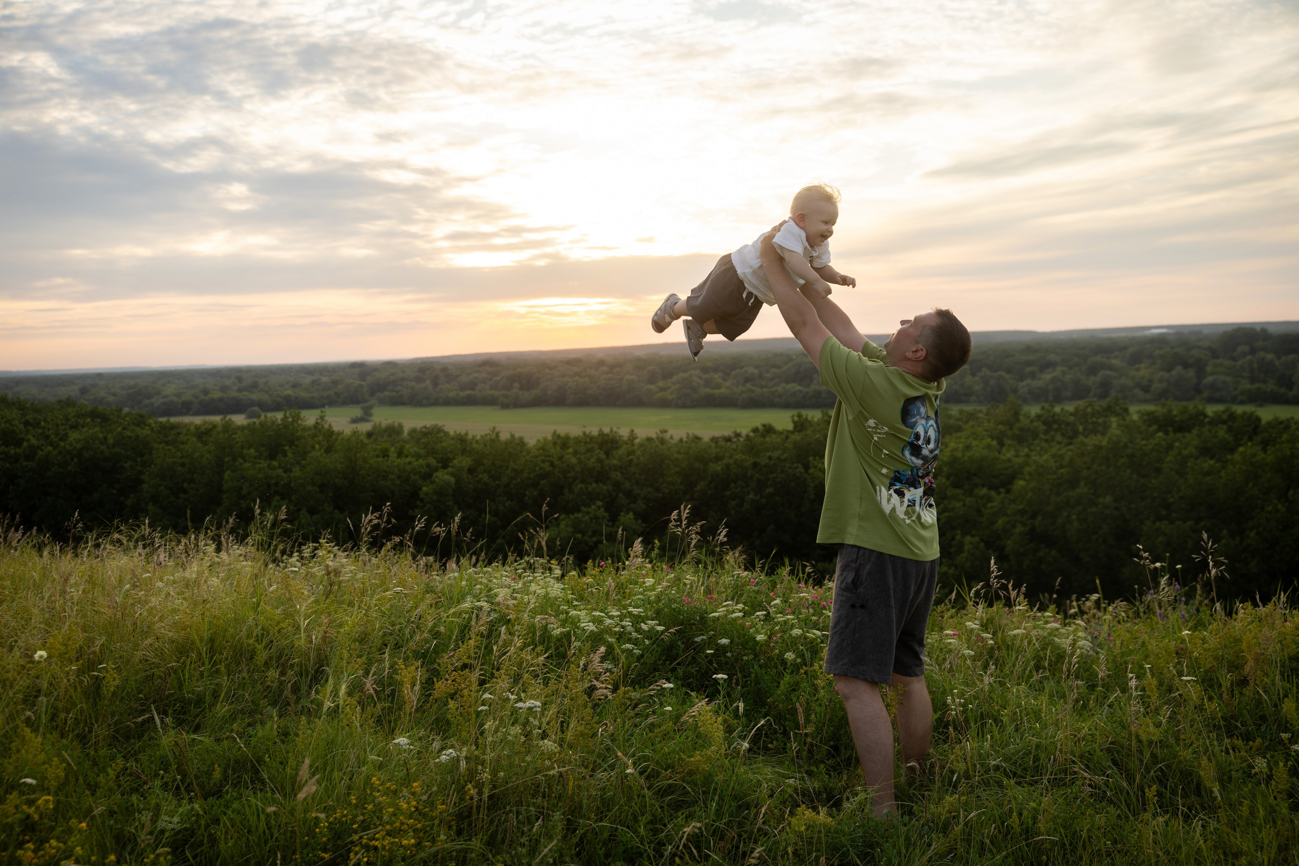 Фотопрогулки. Фотограф Петров Александр Свадьбы, Съемка в студии, Выпускные альбомы г. Балашов