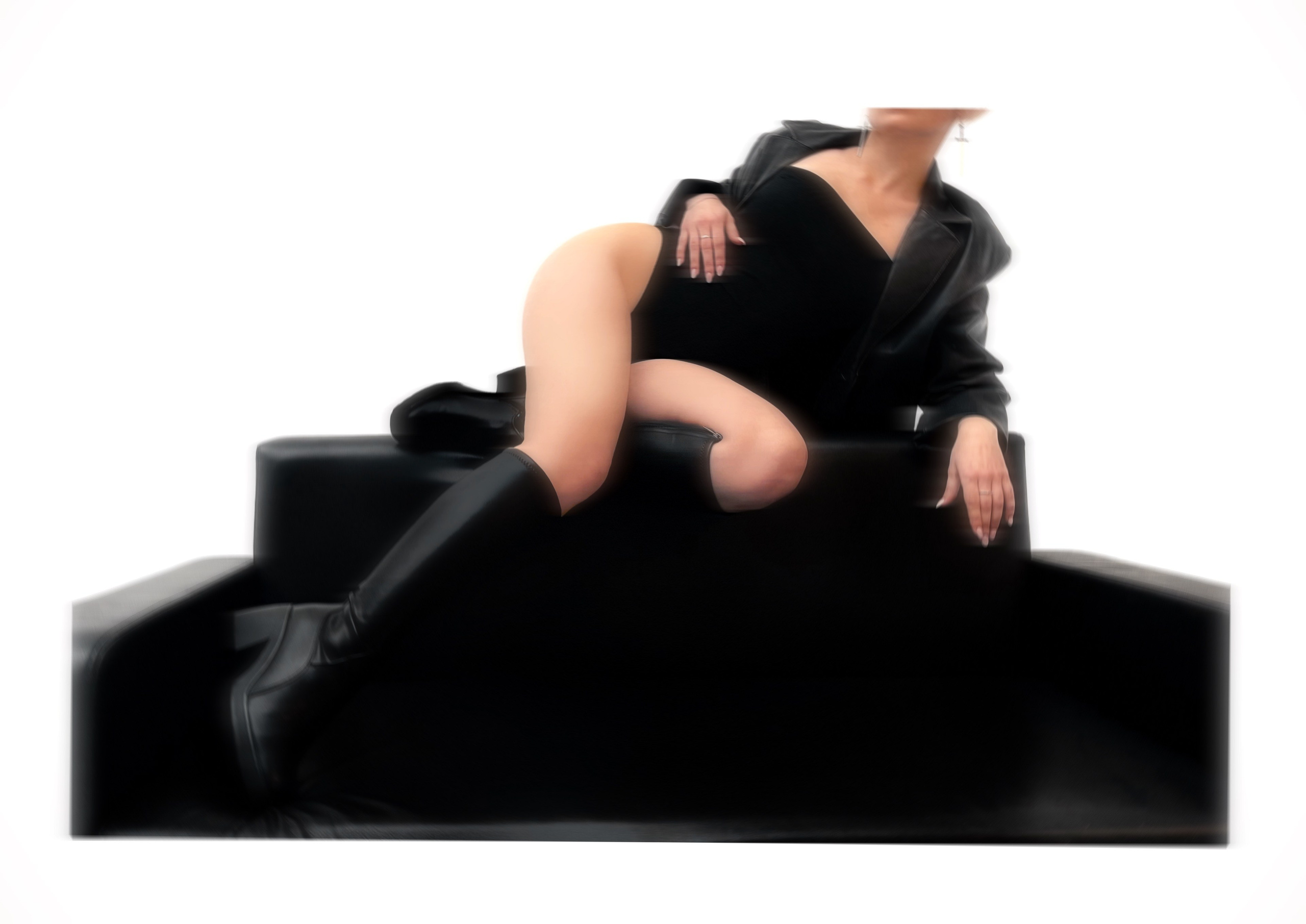 Портреты / люди. Фотограф в Санкт-Петербурге / Красноярске Надежда Самошкина