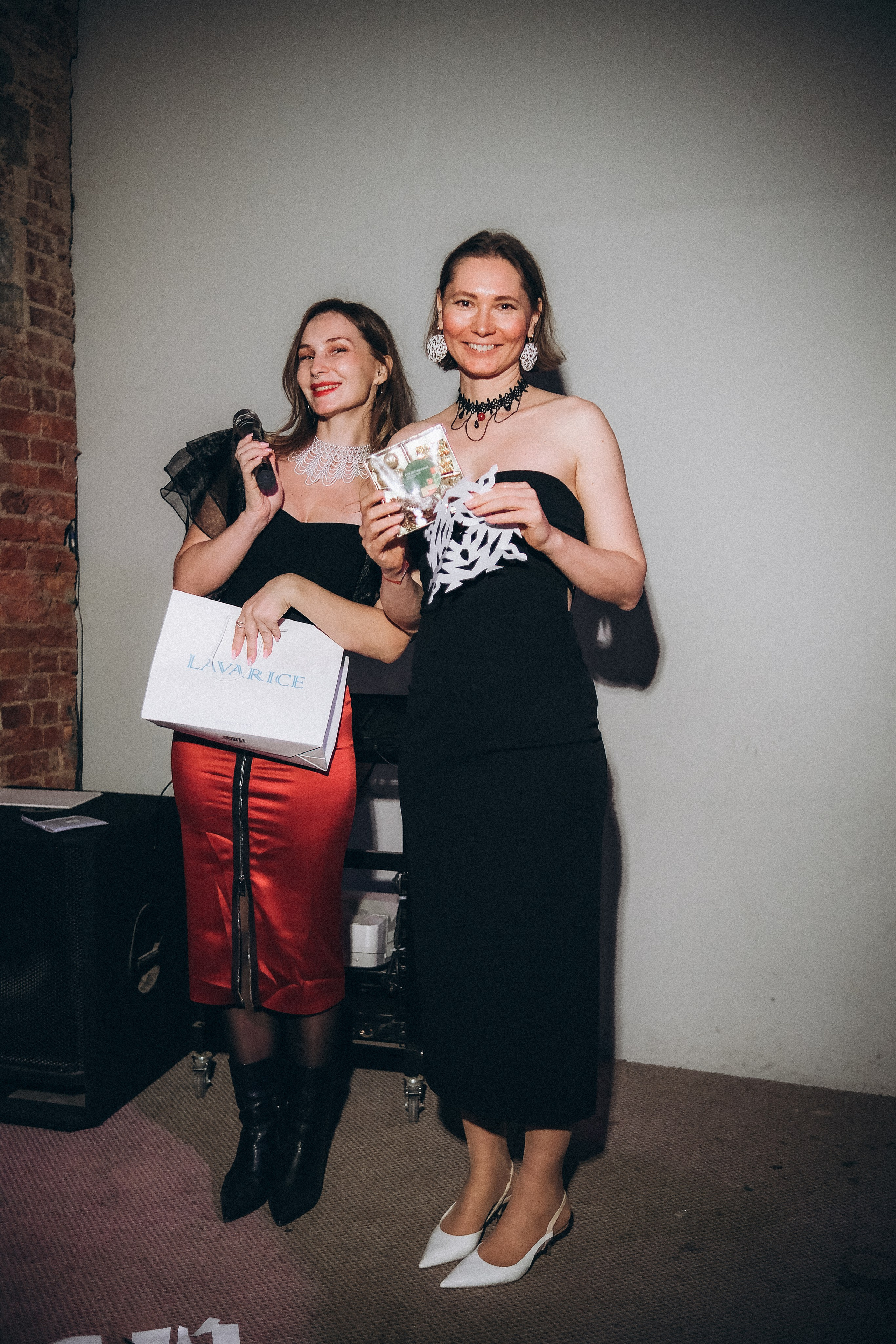 Корпоратив loft Game diving. Phdkvmr.ru